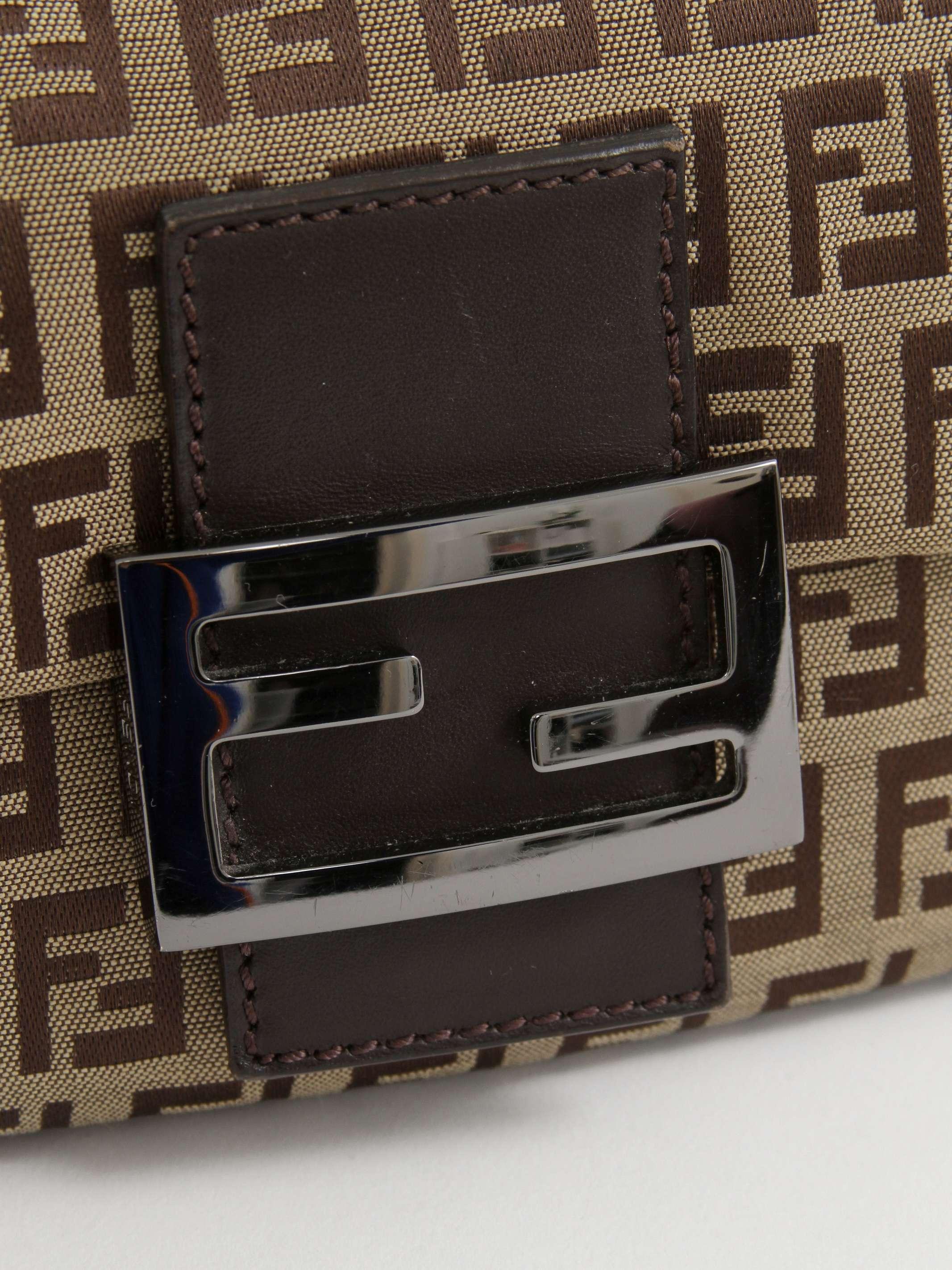 Fendi Mama Forever, фото 5