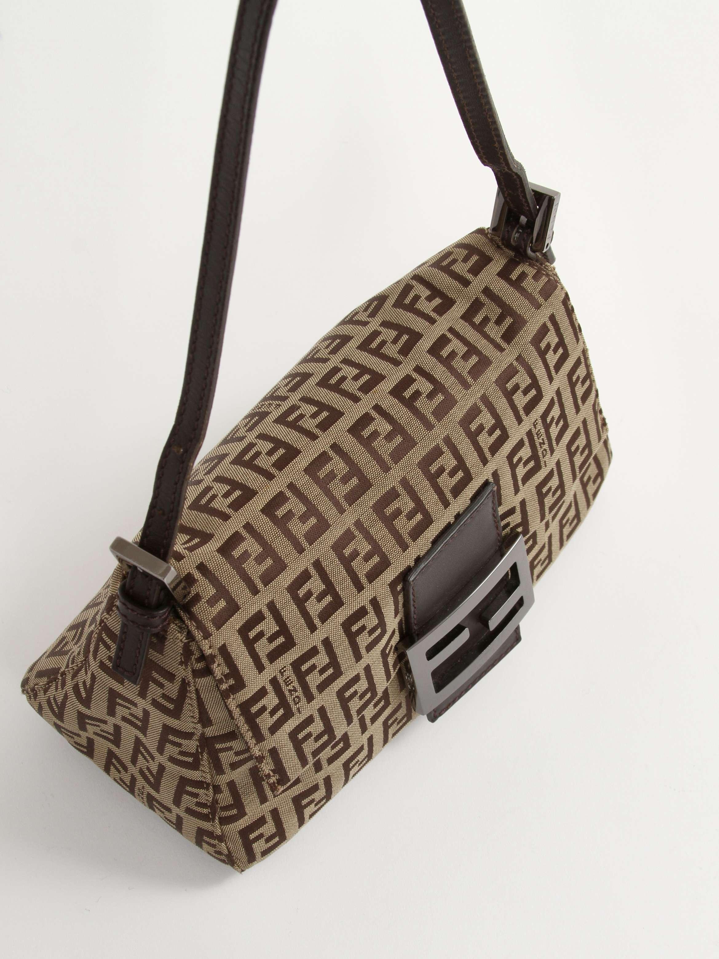 Fendi Mama Forever, фото 4