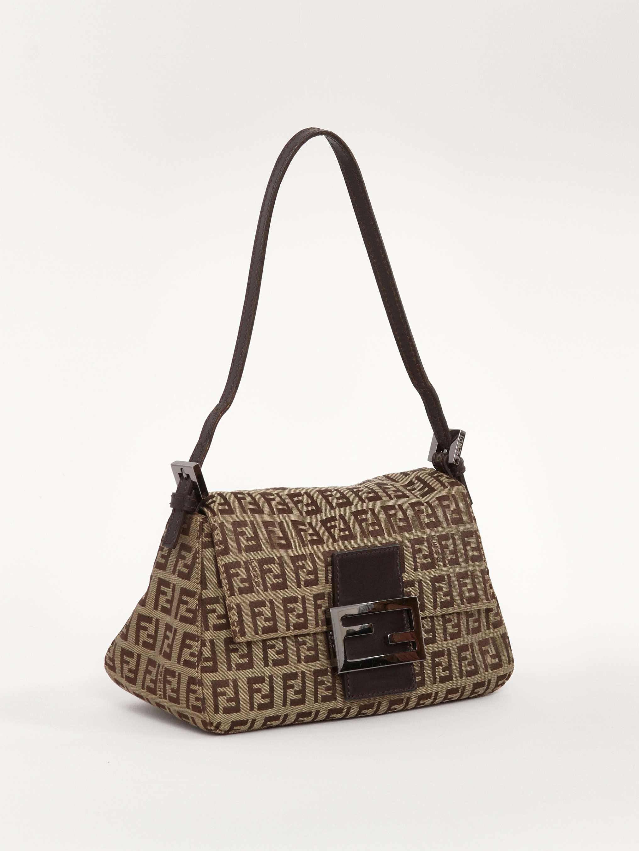 Fendi Mama Forever, фото 2