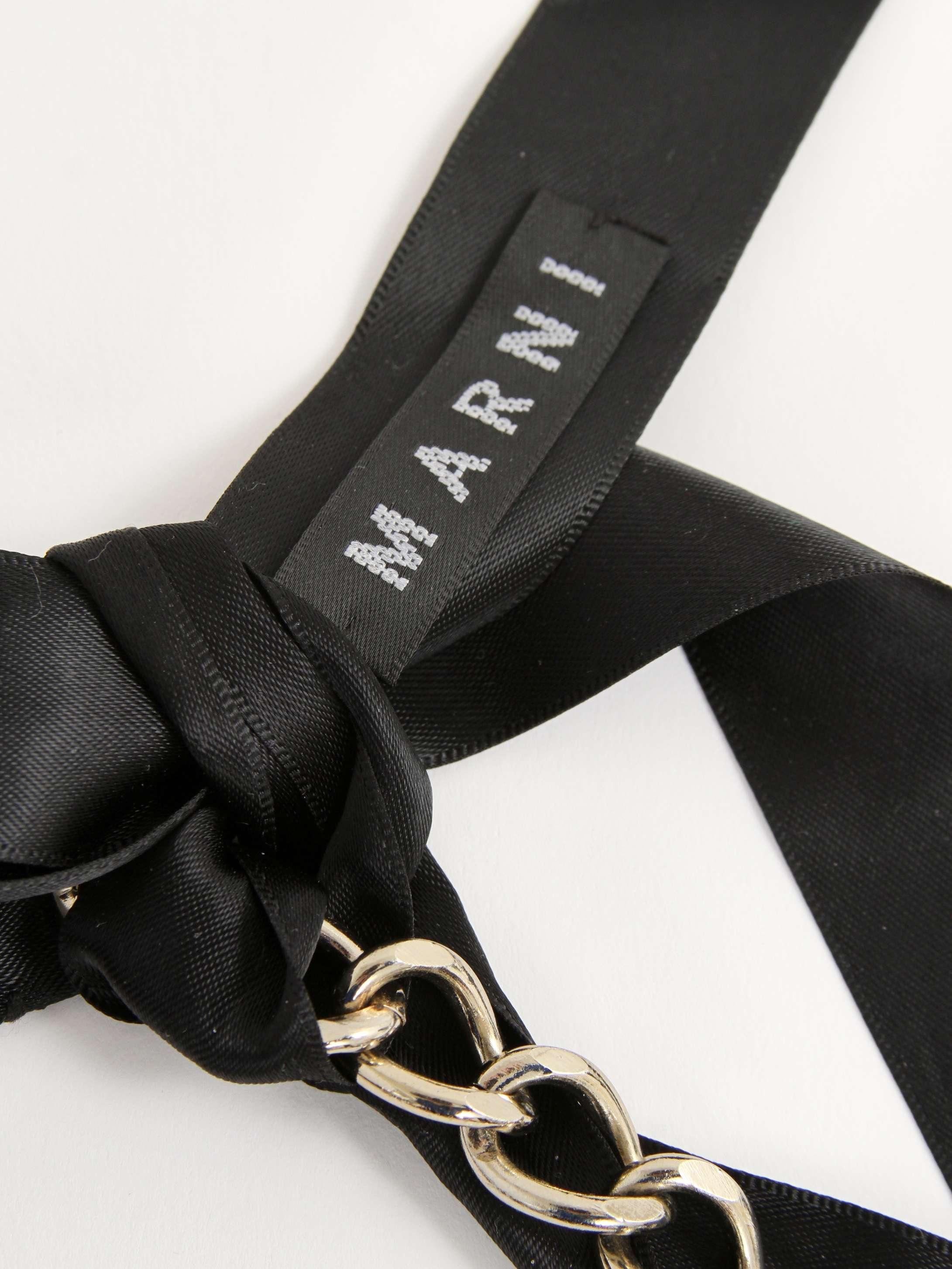 Marni Necklace, фото 2