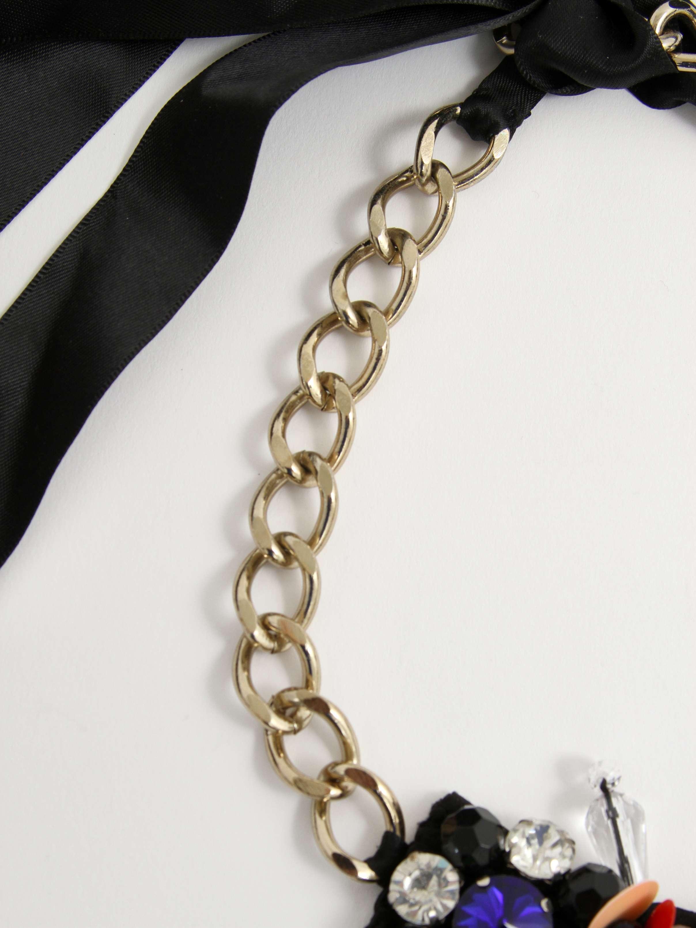 Marni Necklace, фото 5