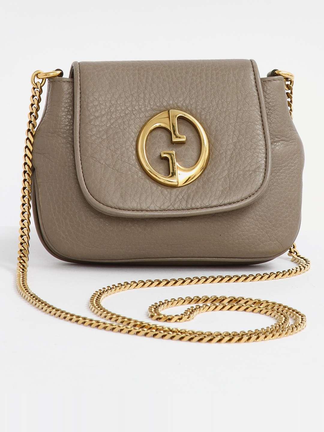Gucci 1 973, фото 1