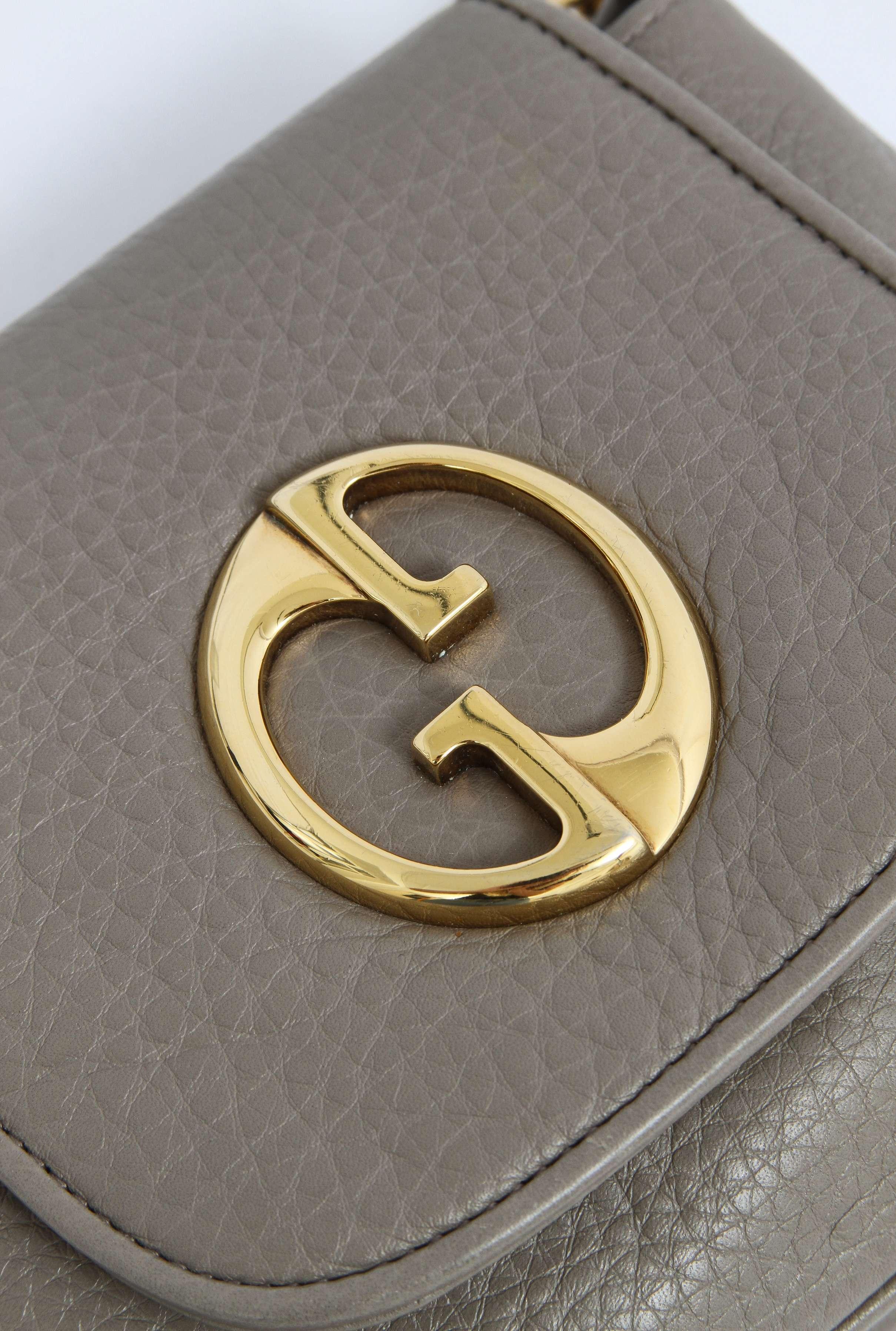 Gucci 1 973, фото 4