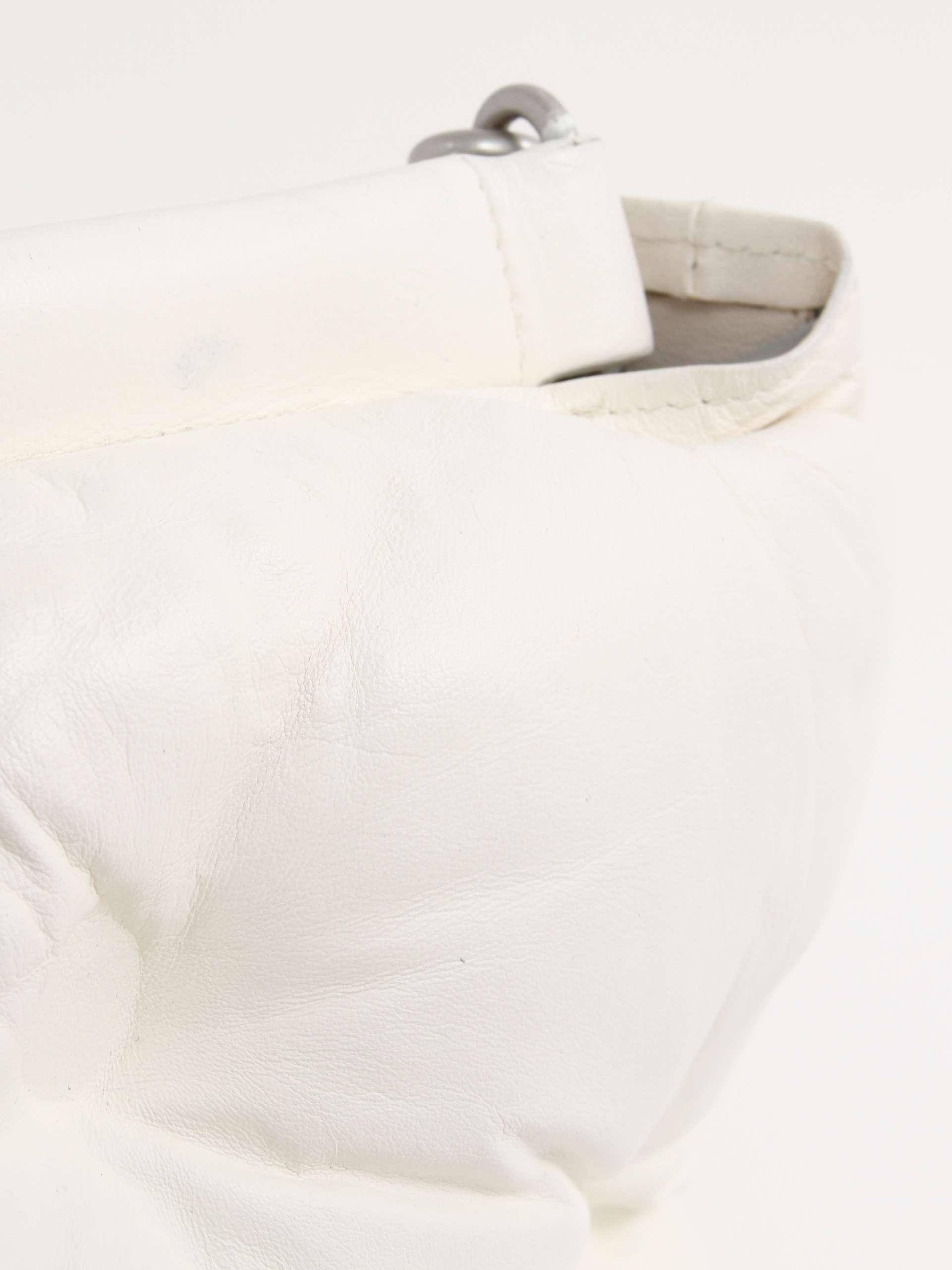 Maison Margiela Glam Slam, фото 5