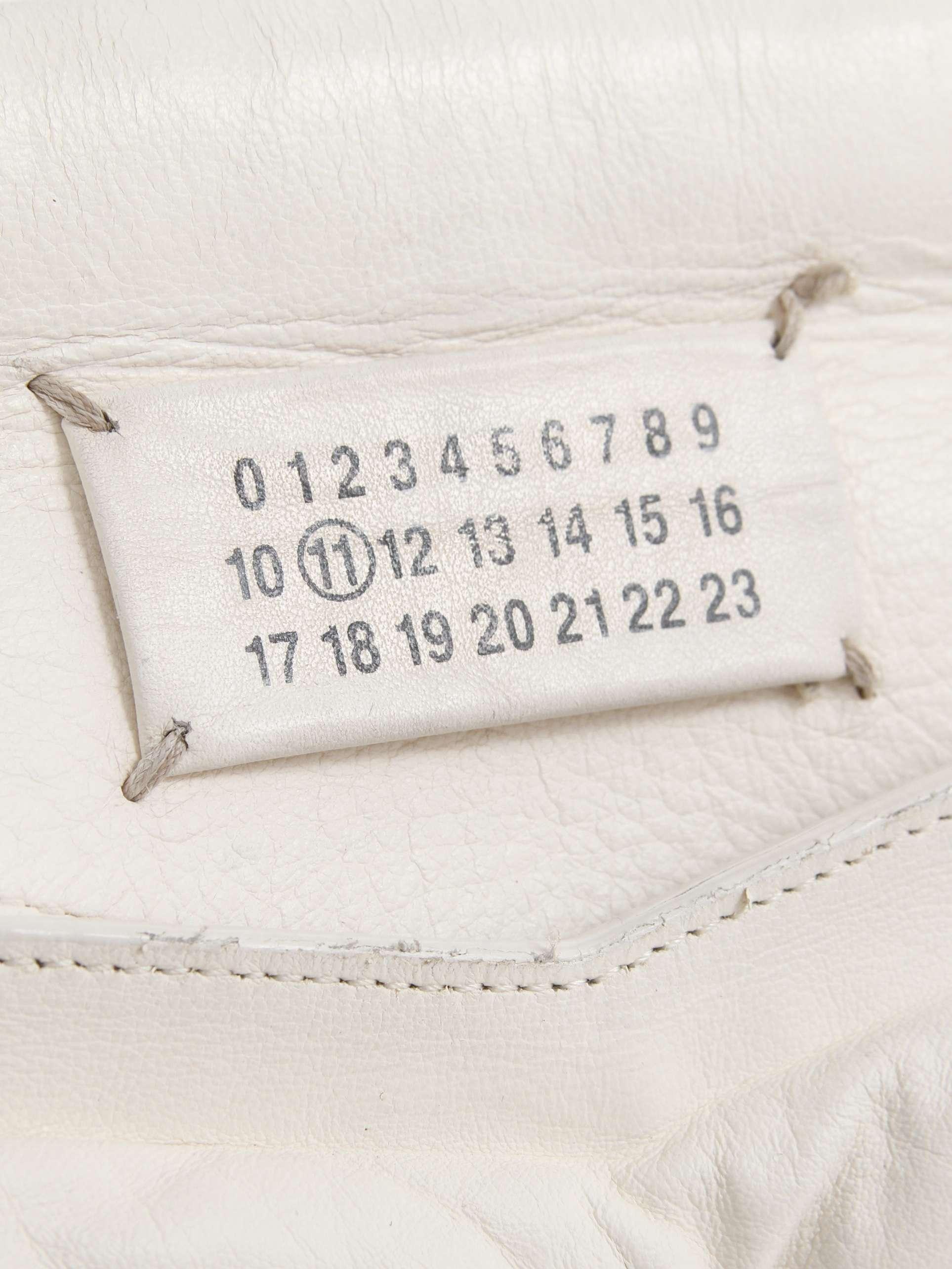 Maison Margiela Glam Slam, фото 4