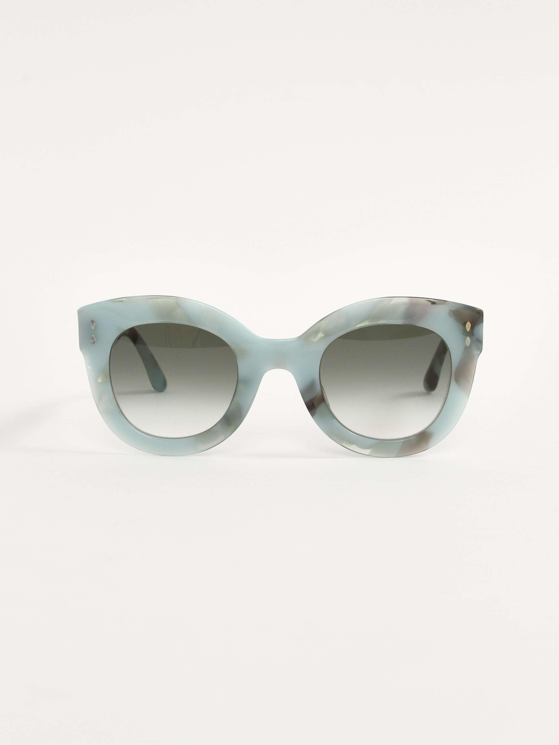Isabel Marant Sunglasses, фото 1