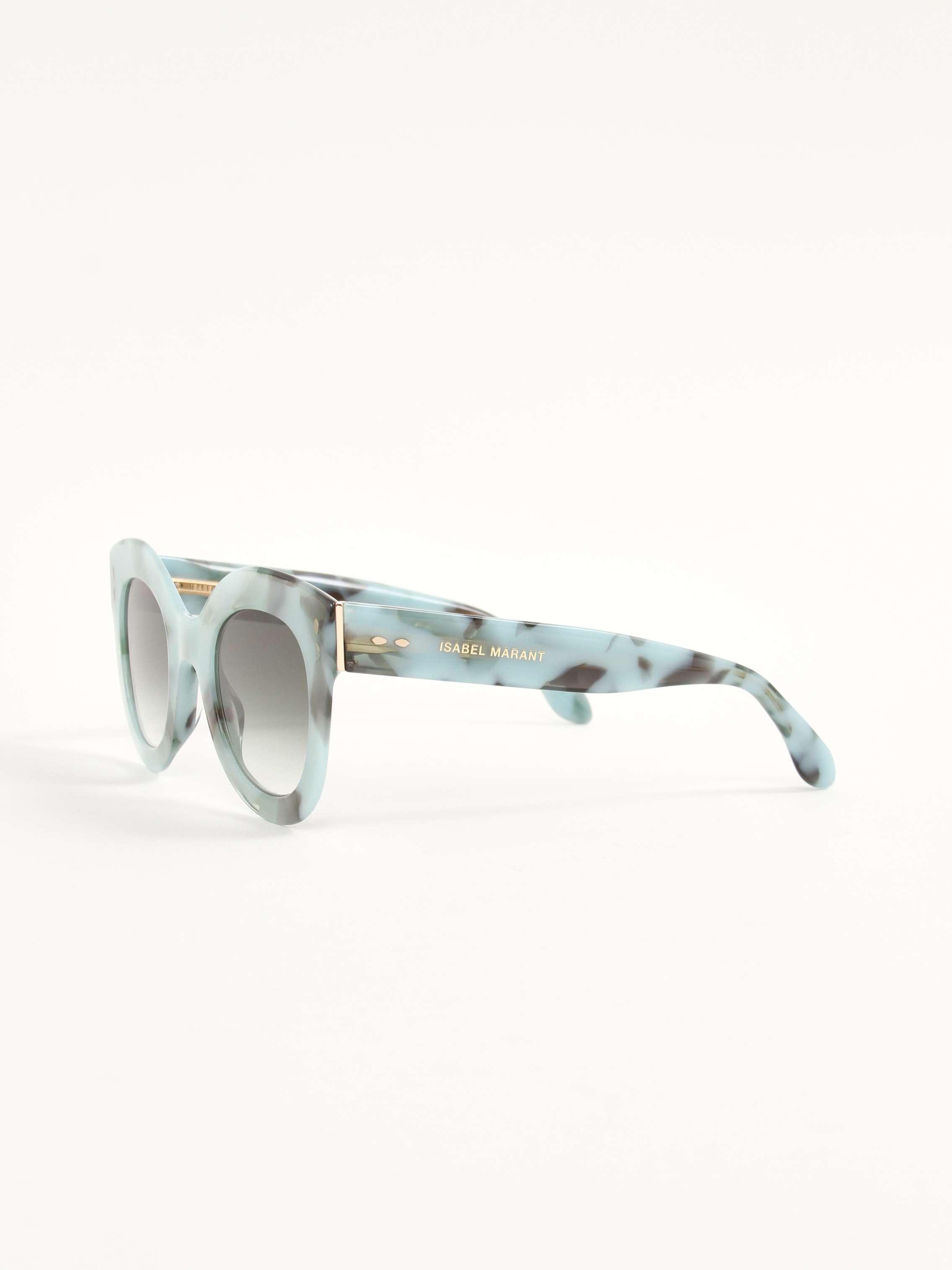 Isabel Marant Sunglasses, фото 2