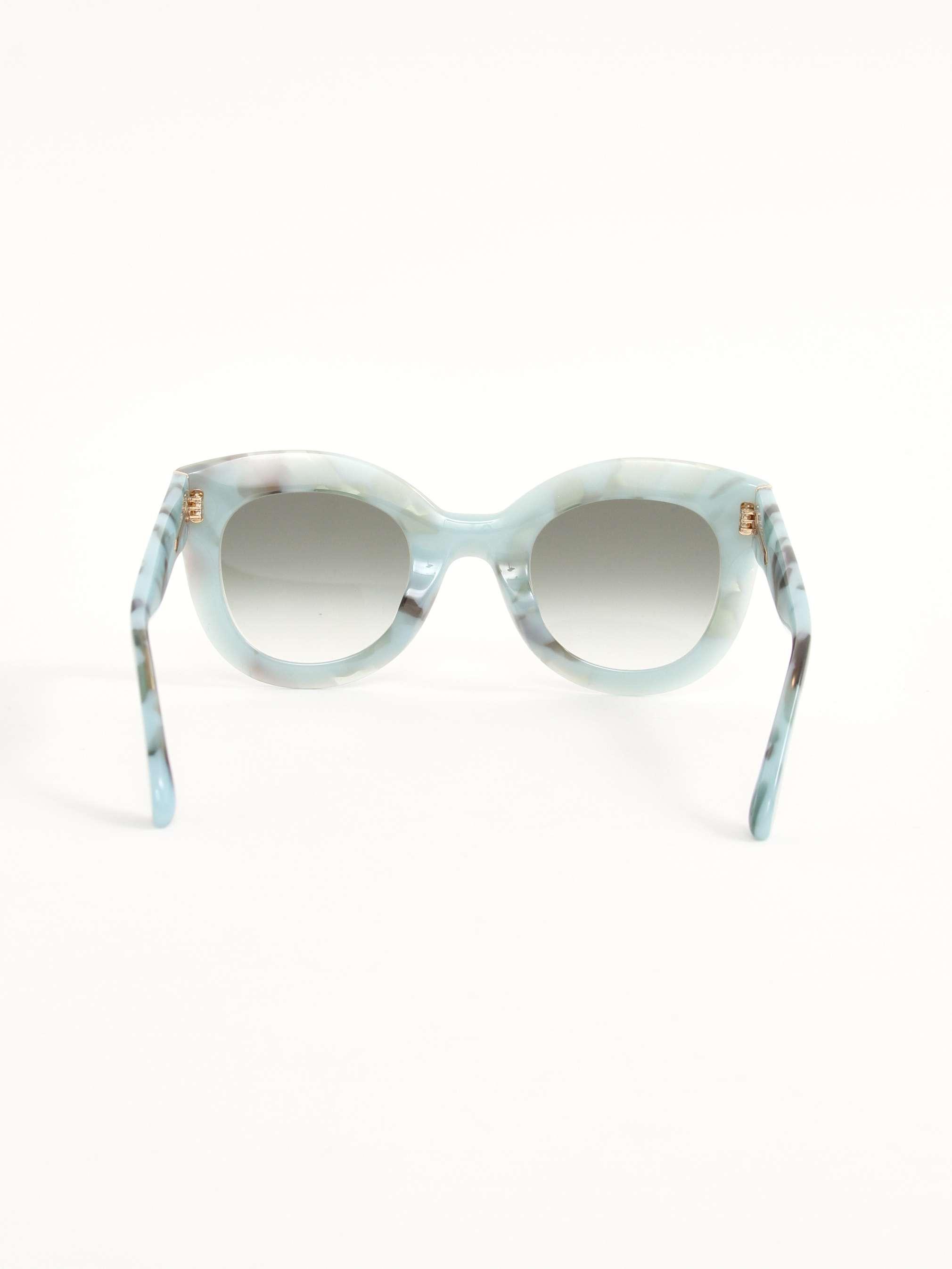 Isabel Marant Sunglasses, фото 5