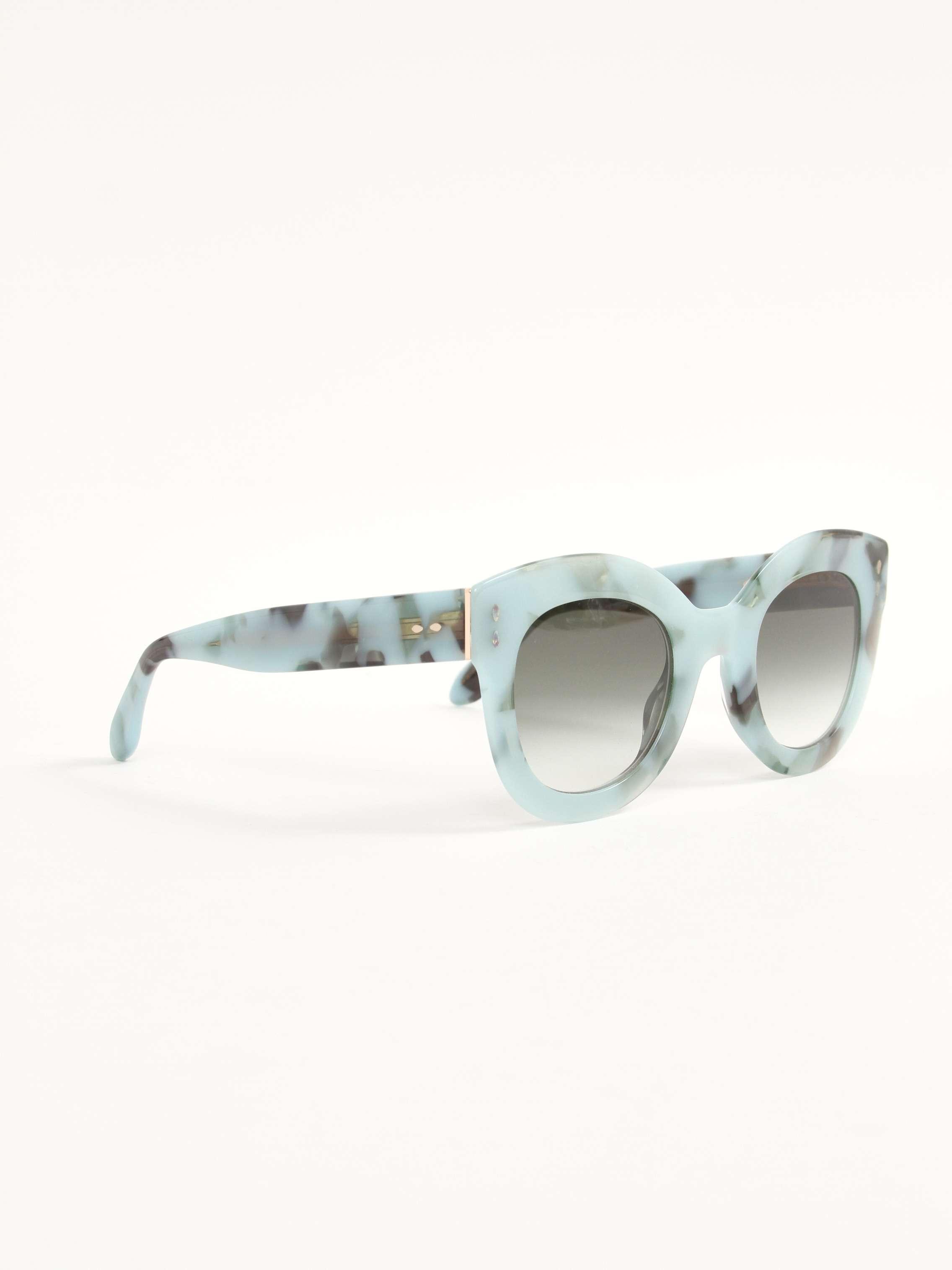 Isabel Marant Sunglasses, фото 3
