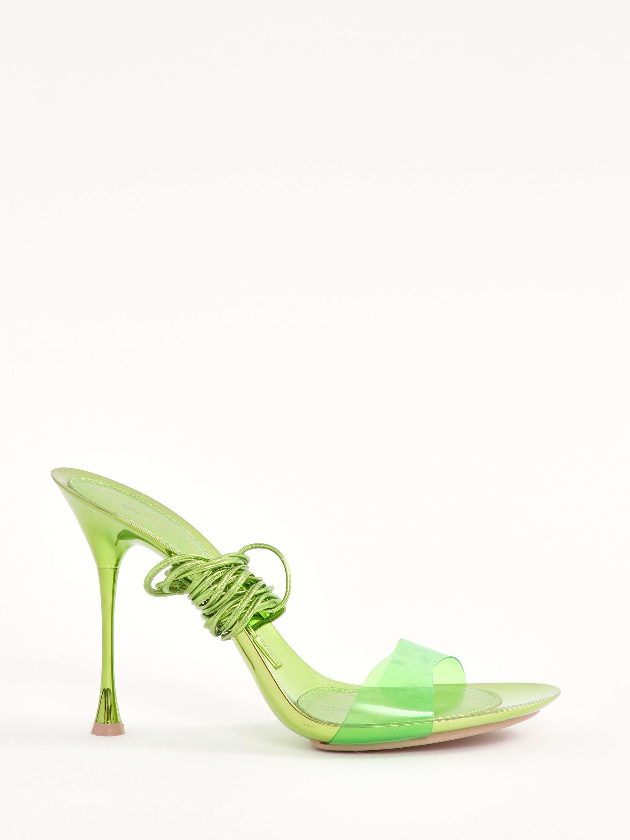 Gianvito Rossi 39, фото 1