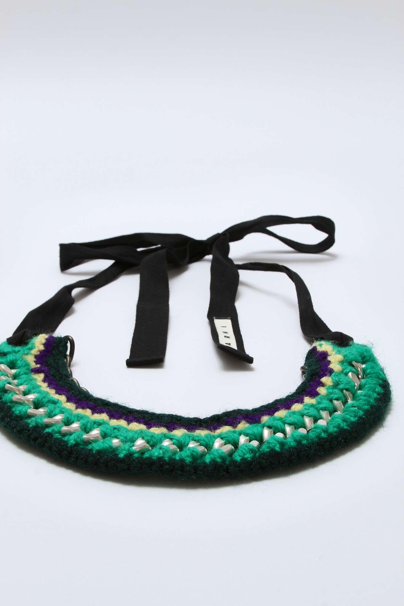 Marni Necklace, фото 2