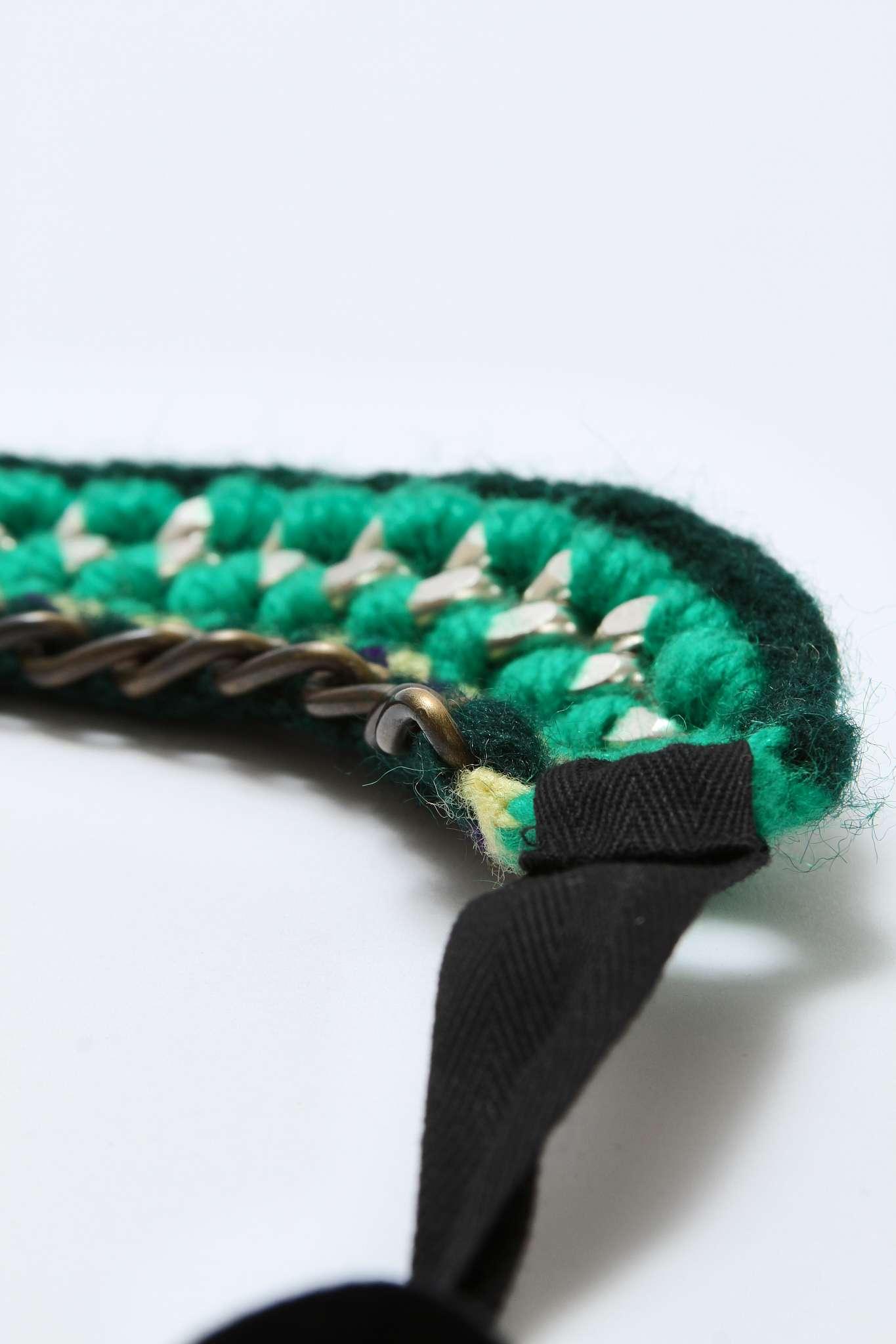 Marni Necklace, фото 4