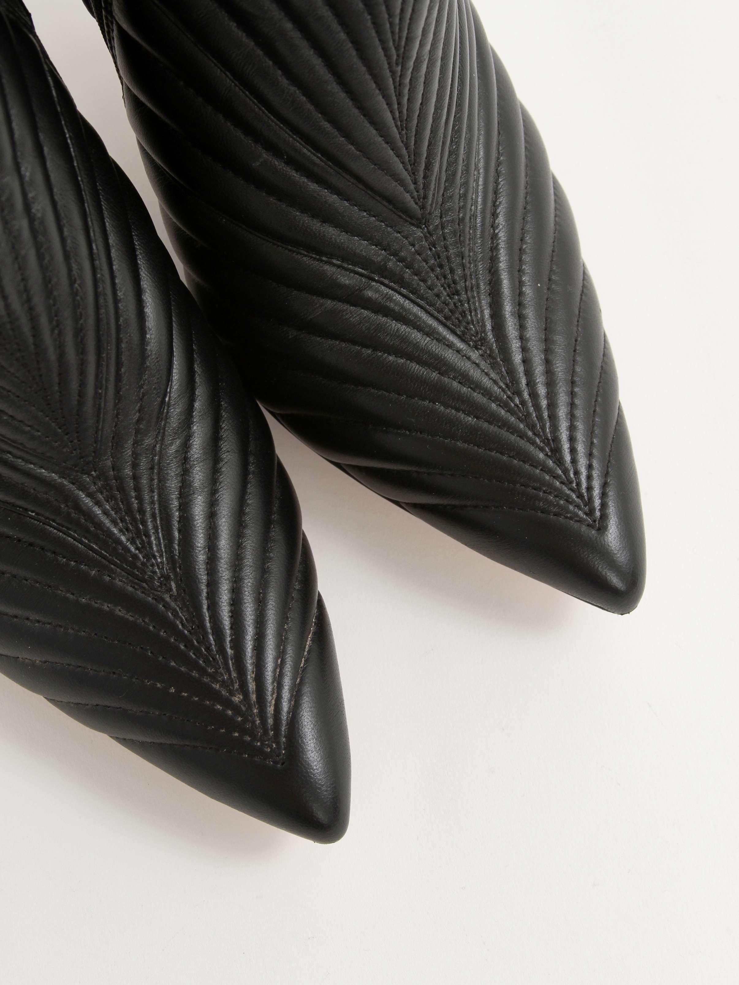 Gianvito Rossi 39, фото 4