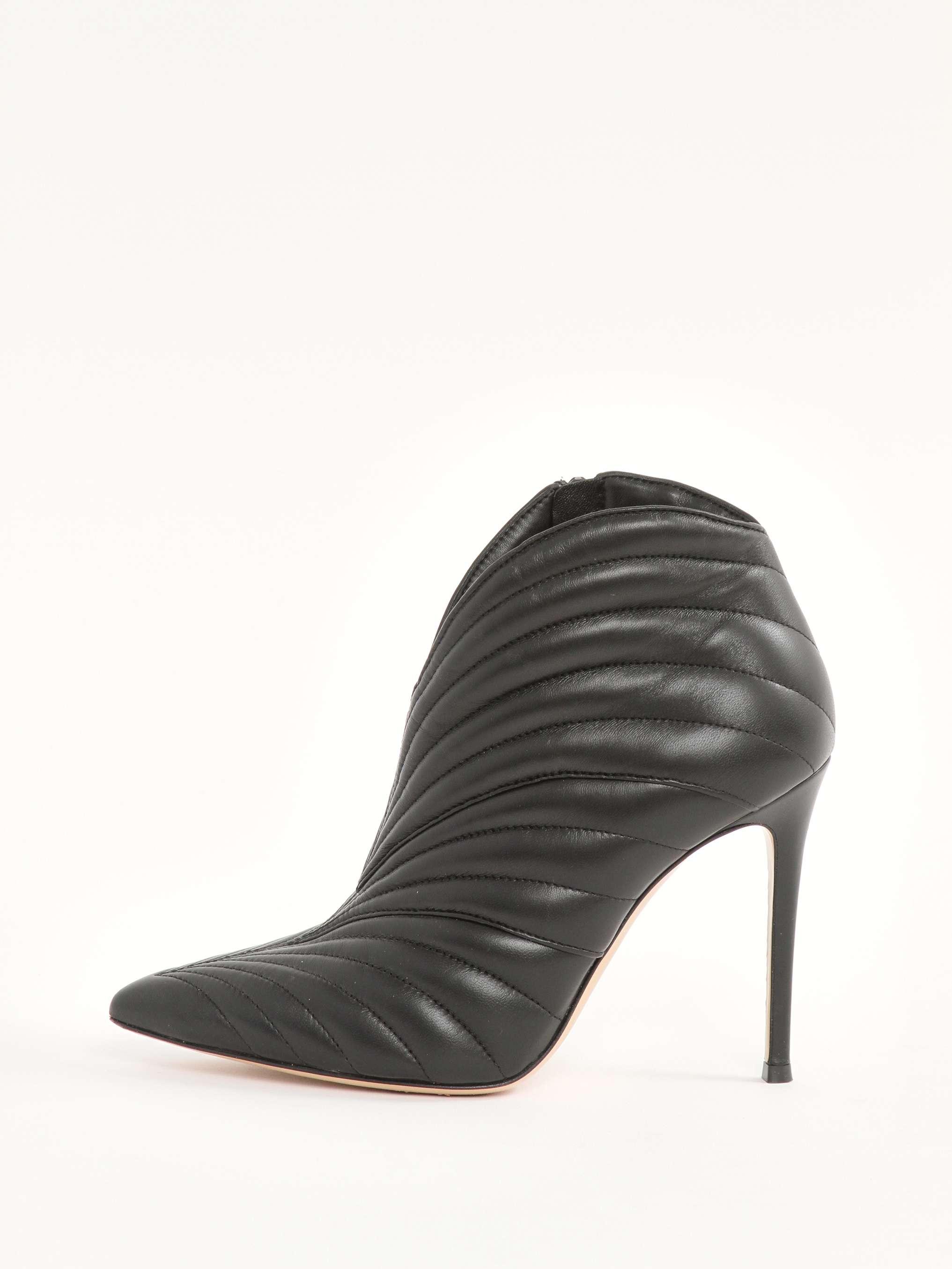 Gianvito Rossi 39, фото 2