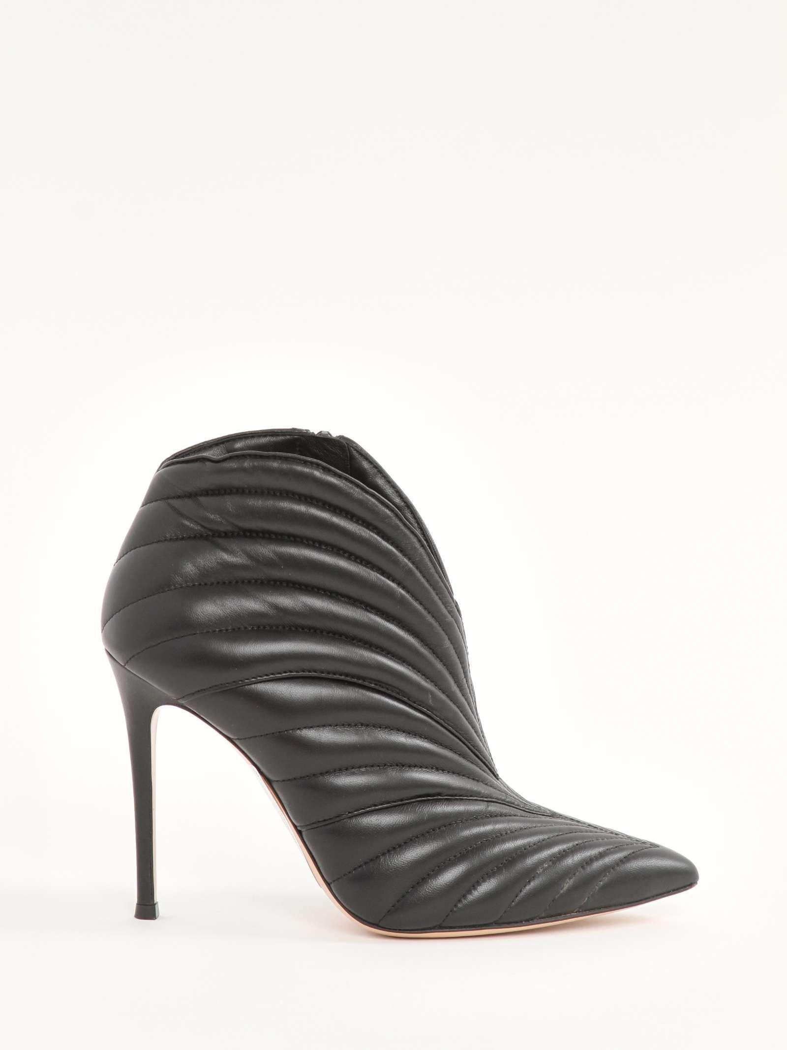 Gianvito Rossi 39, фото 1