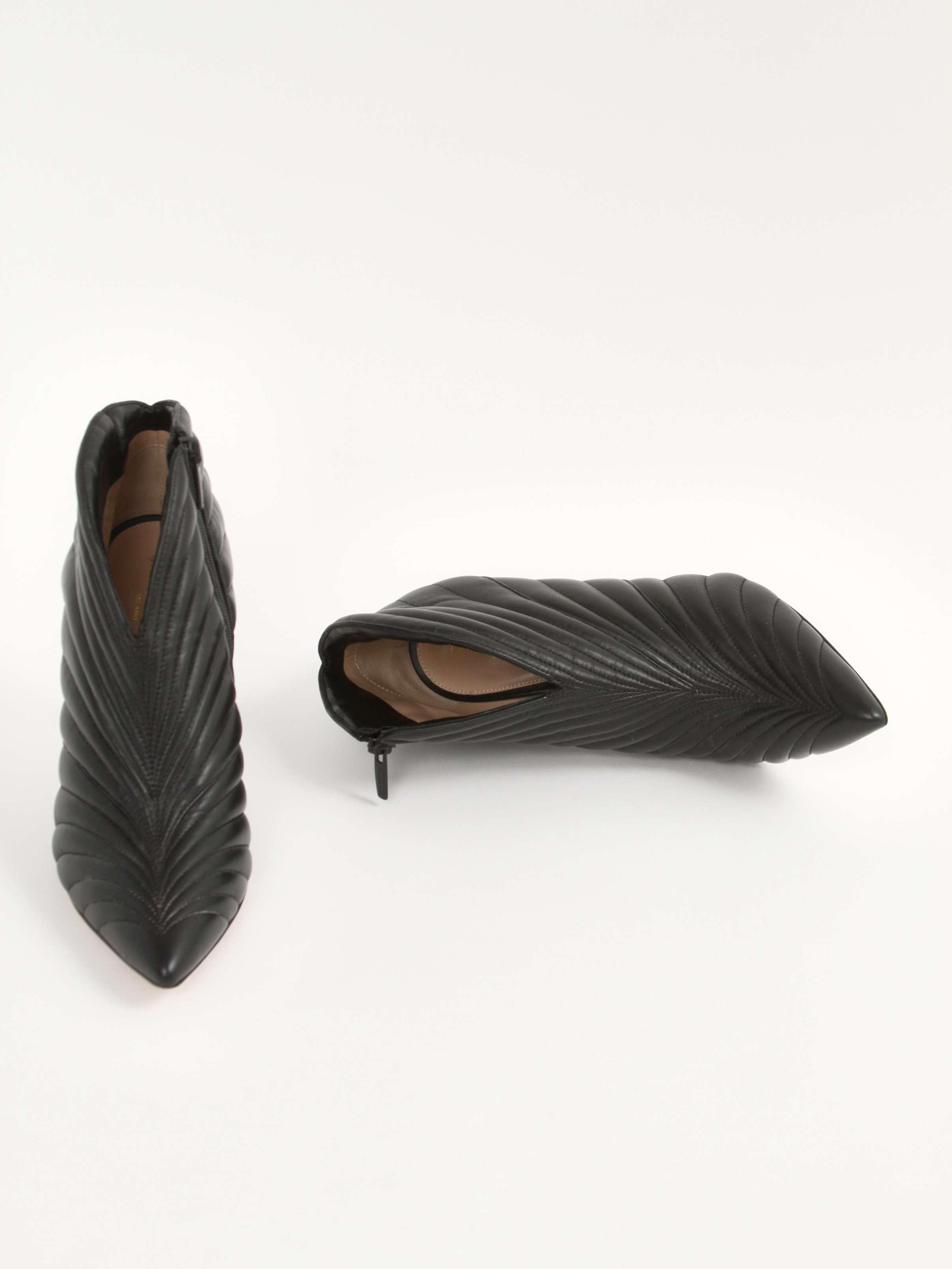 Gianvito Rossi 39, фото 3