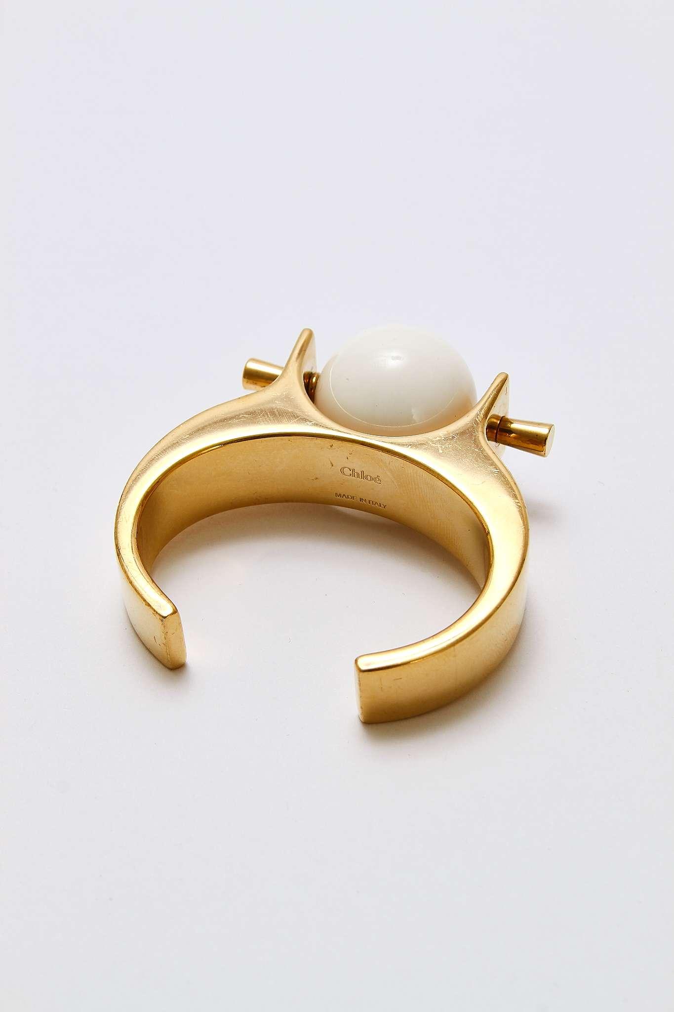 Chloe Bracelet, фото 2