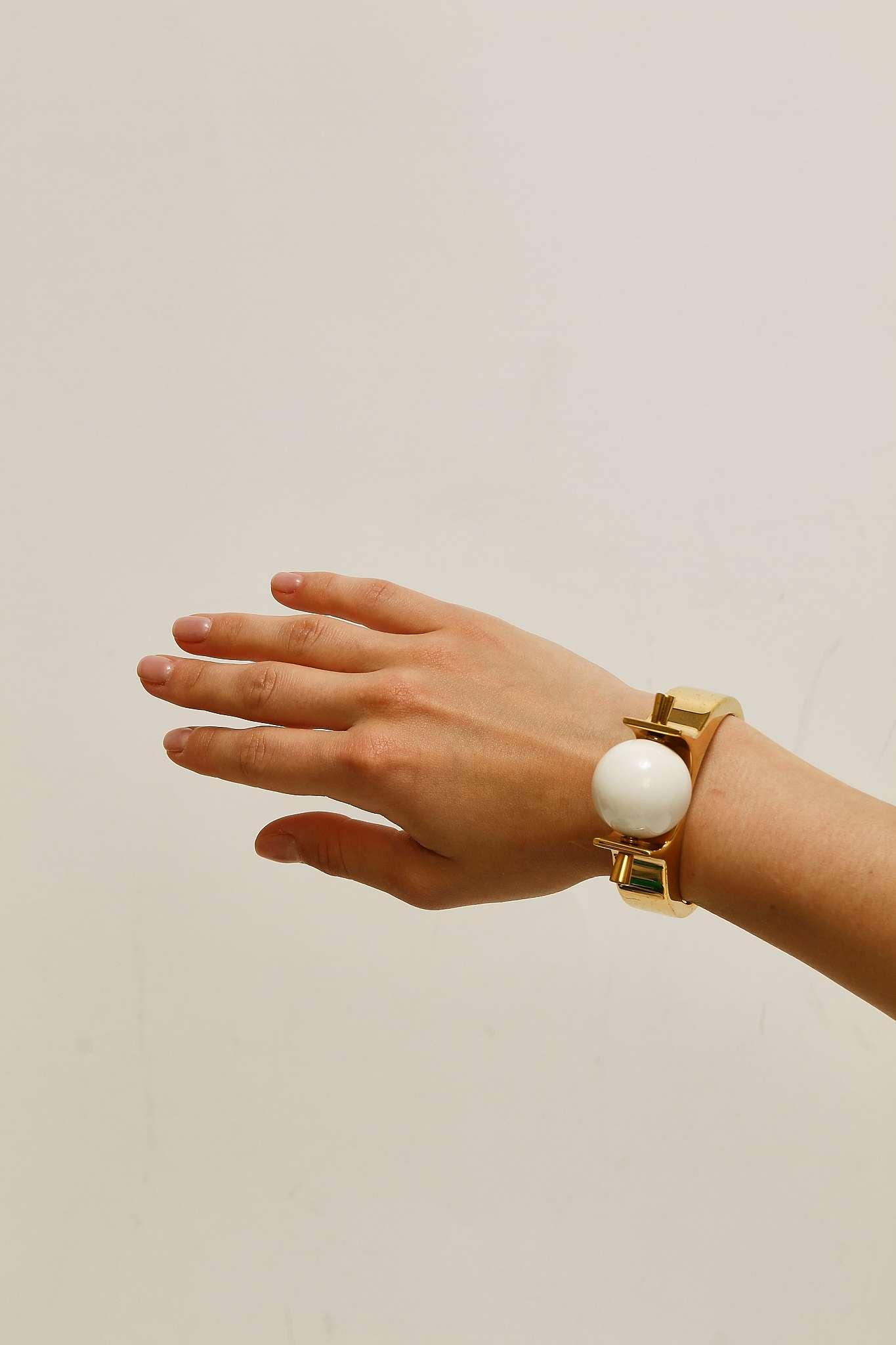 Chloe Bracelet, фото 3