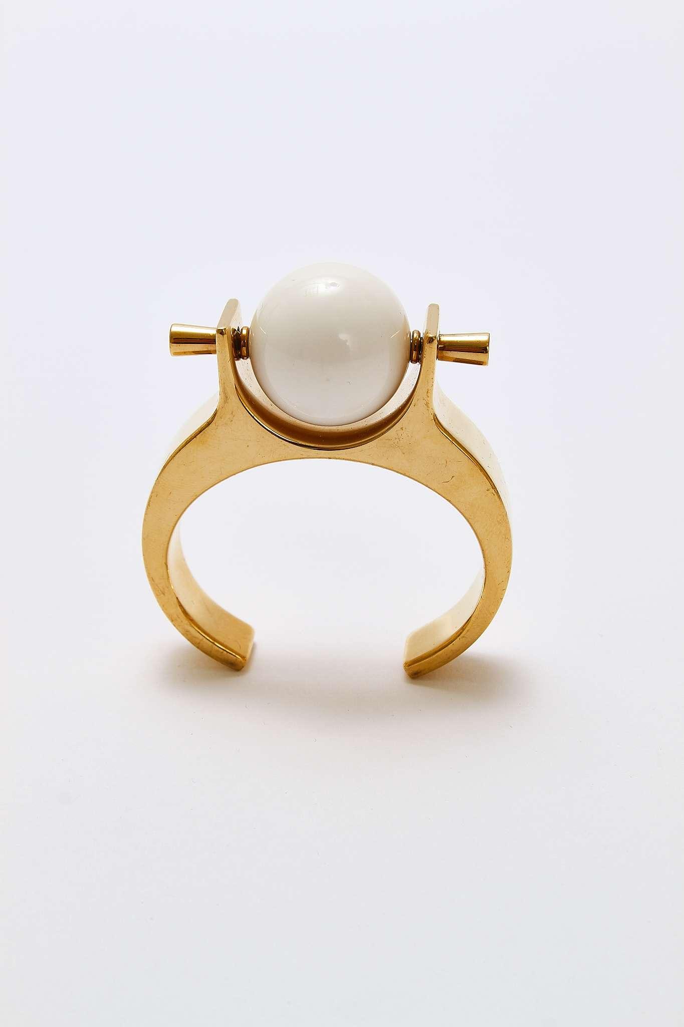 Chloe Bracelet, фото 1