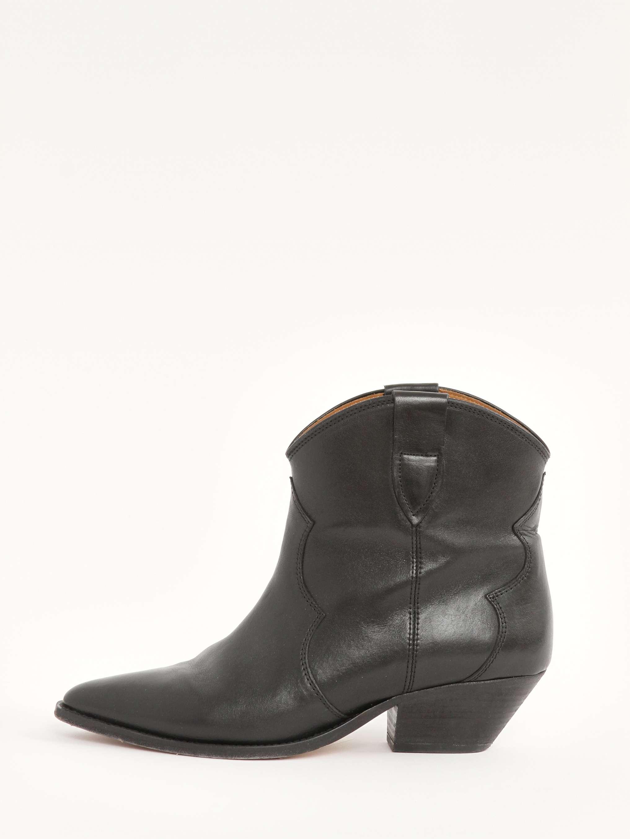 Isabel Marant 41, фото 2