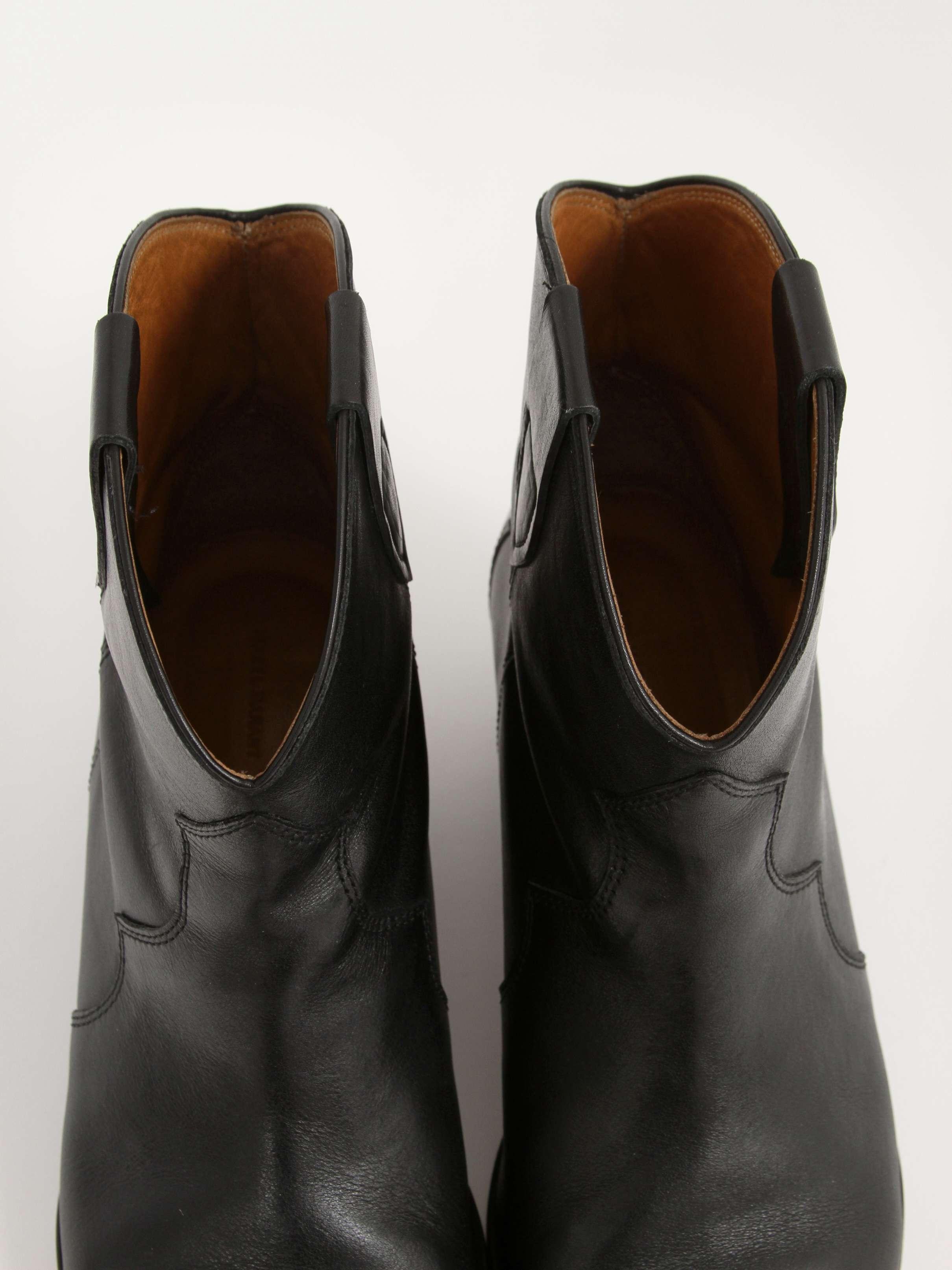 Isabel Marant 41, фото 5