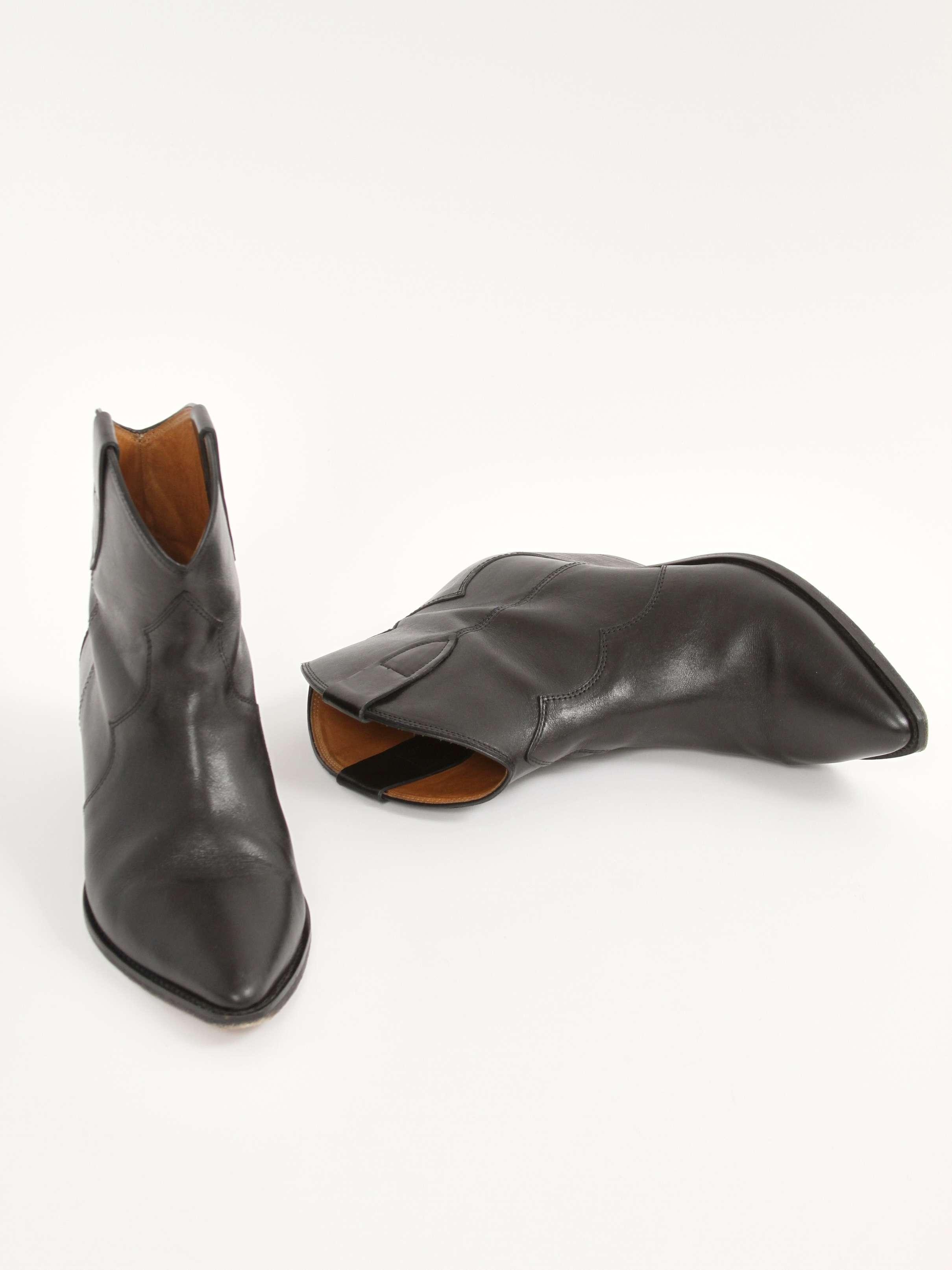 Isabel Marant 41, фото 3