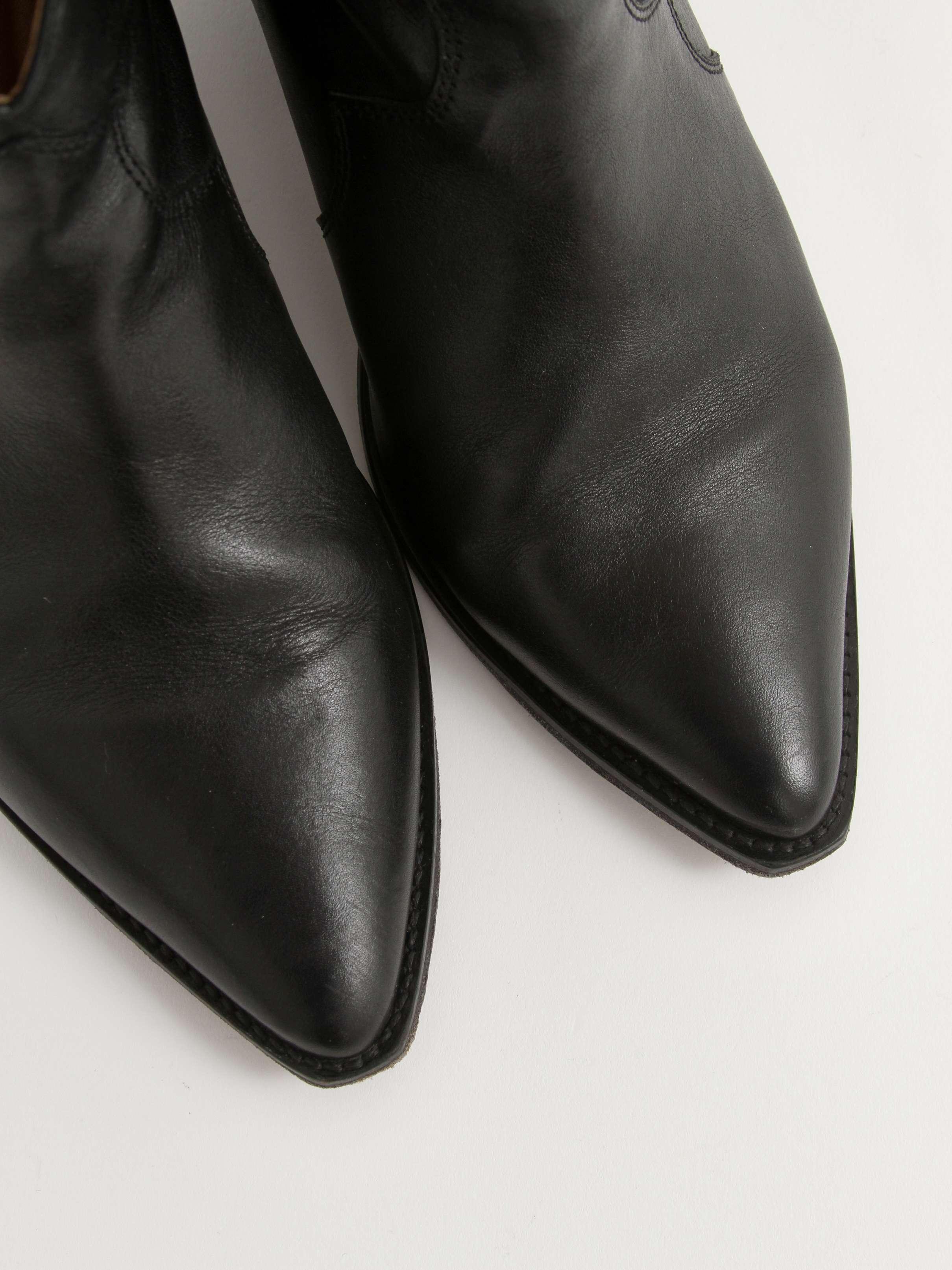 Isabel Marant 41, фото 4