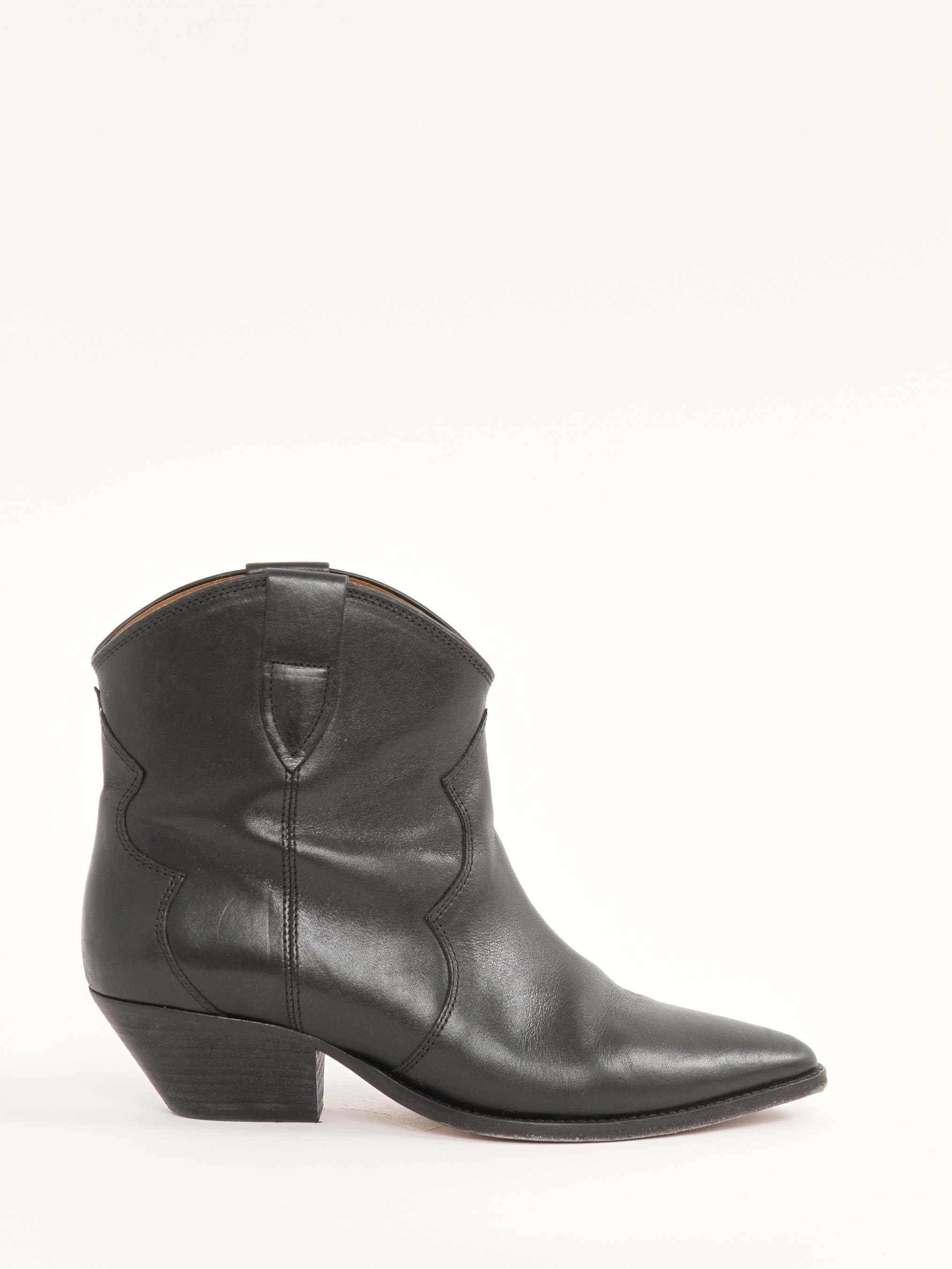 Isabel Marant 41, фото 1