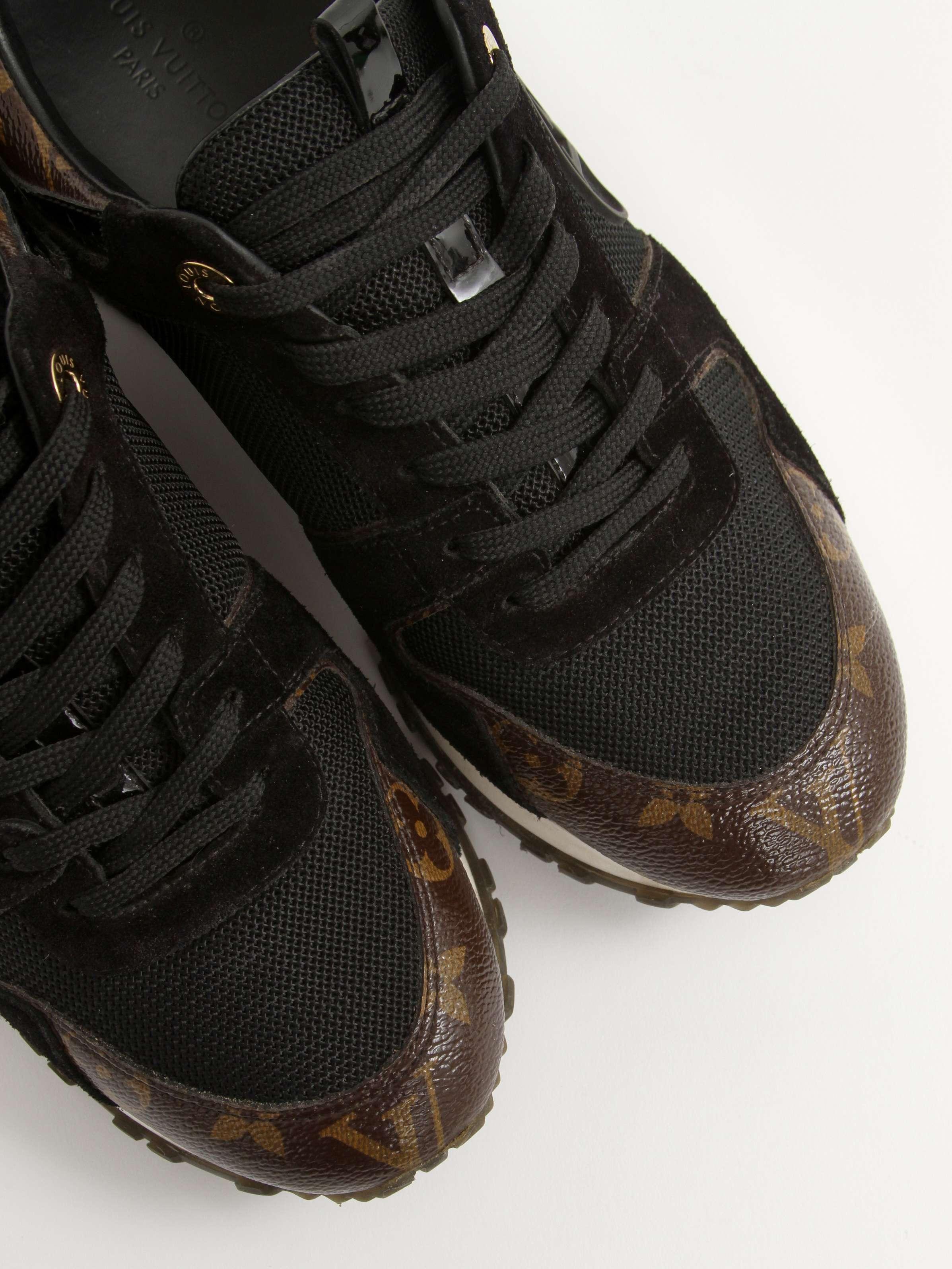 Louis Vuitton 37, фото 4