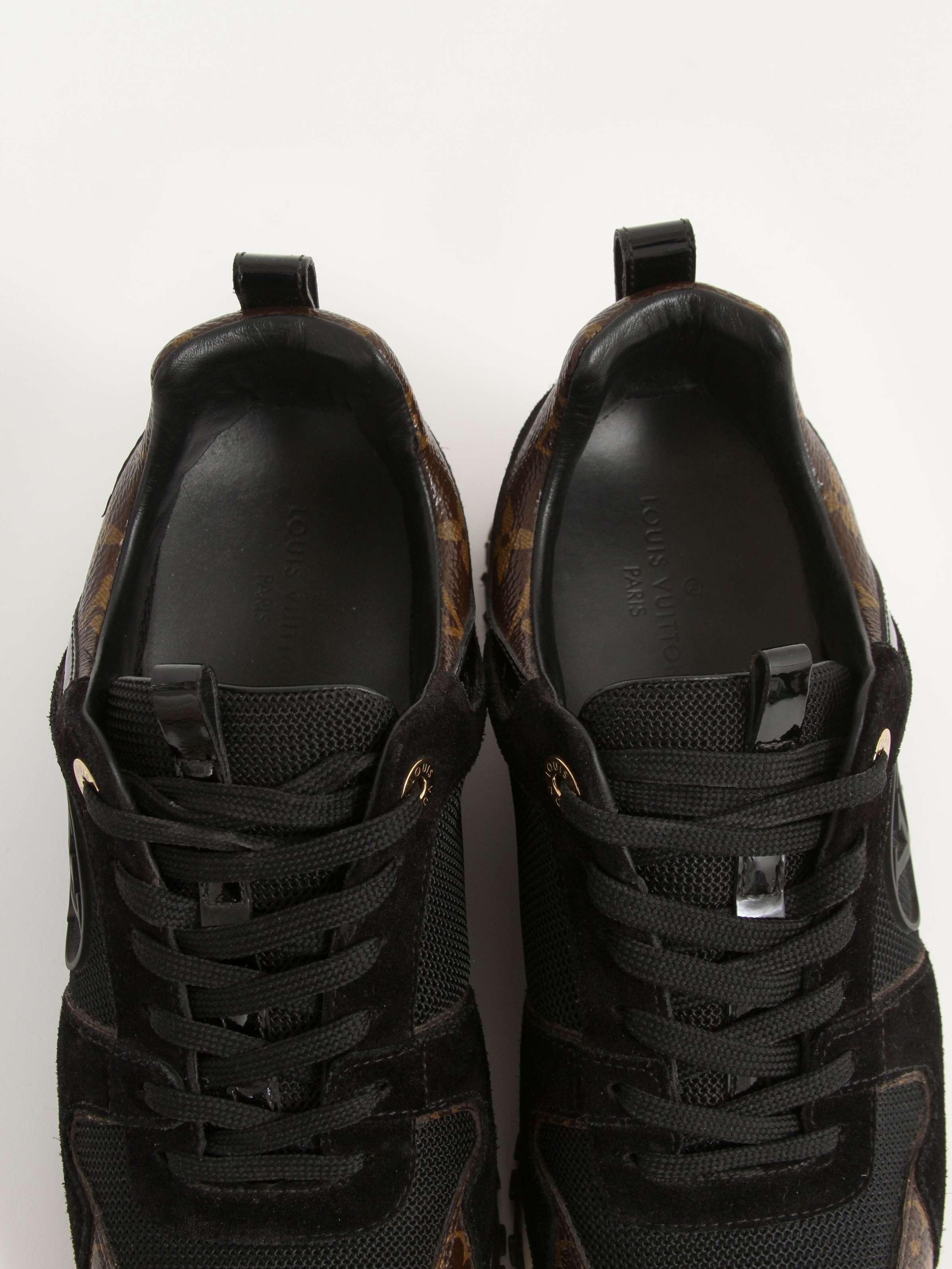 Louis Vuitton 37, фото 5