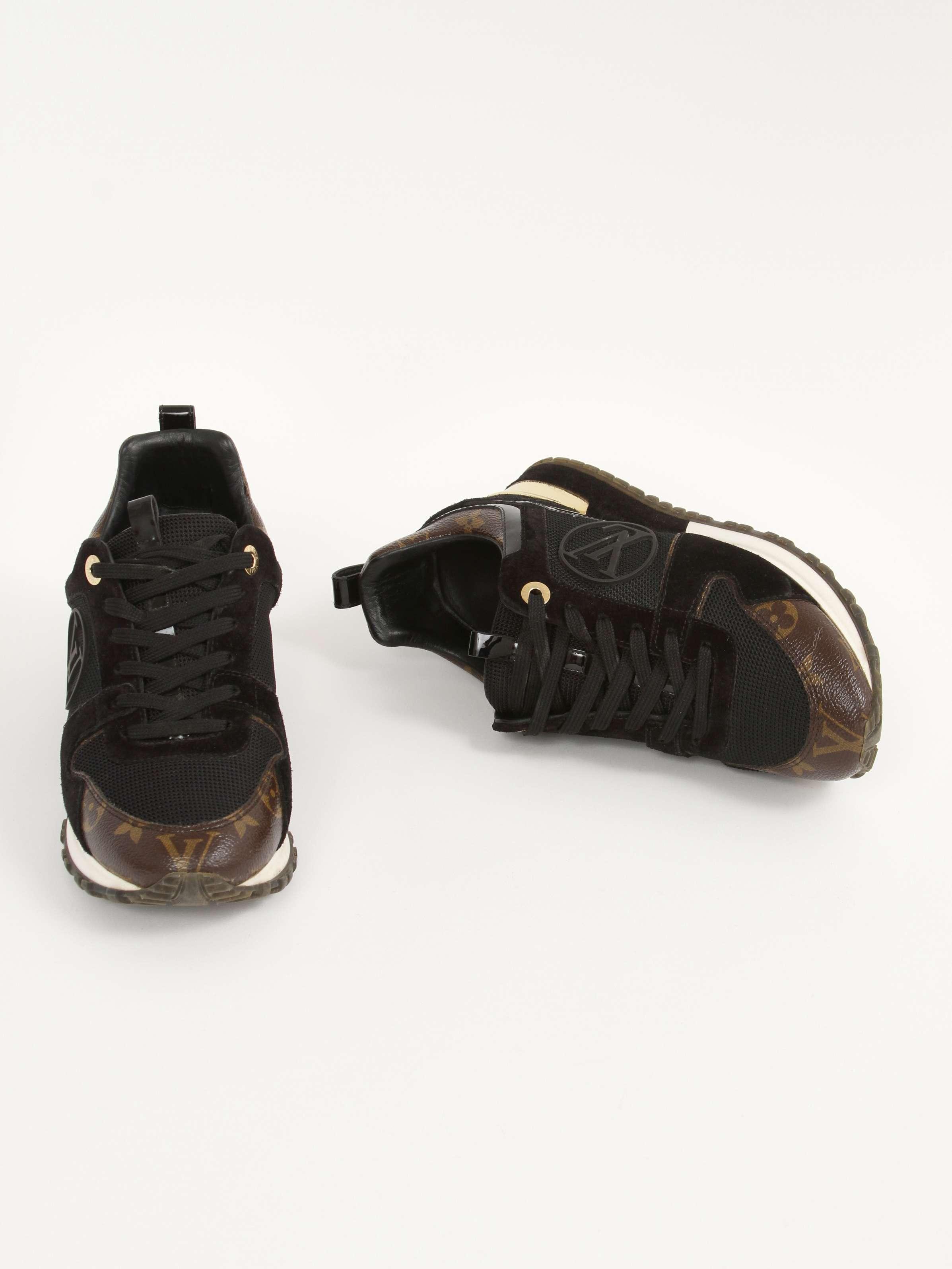Louis Vuitton 37, фото 3