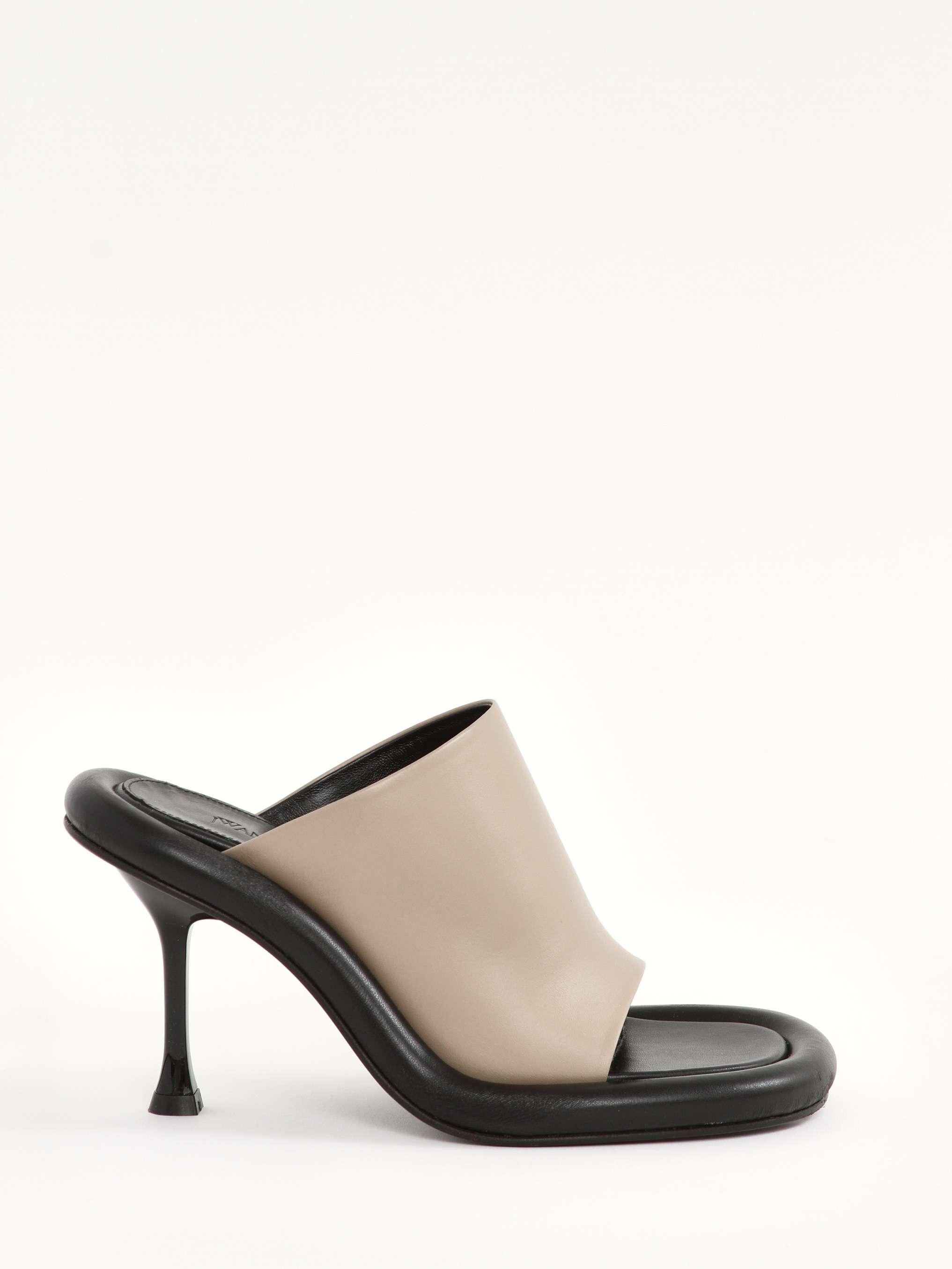JW Anderson 38, фото 1