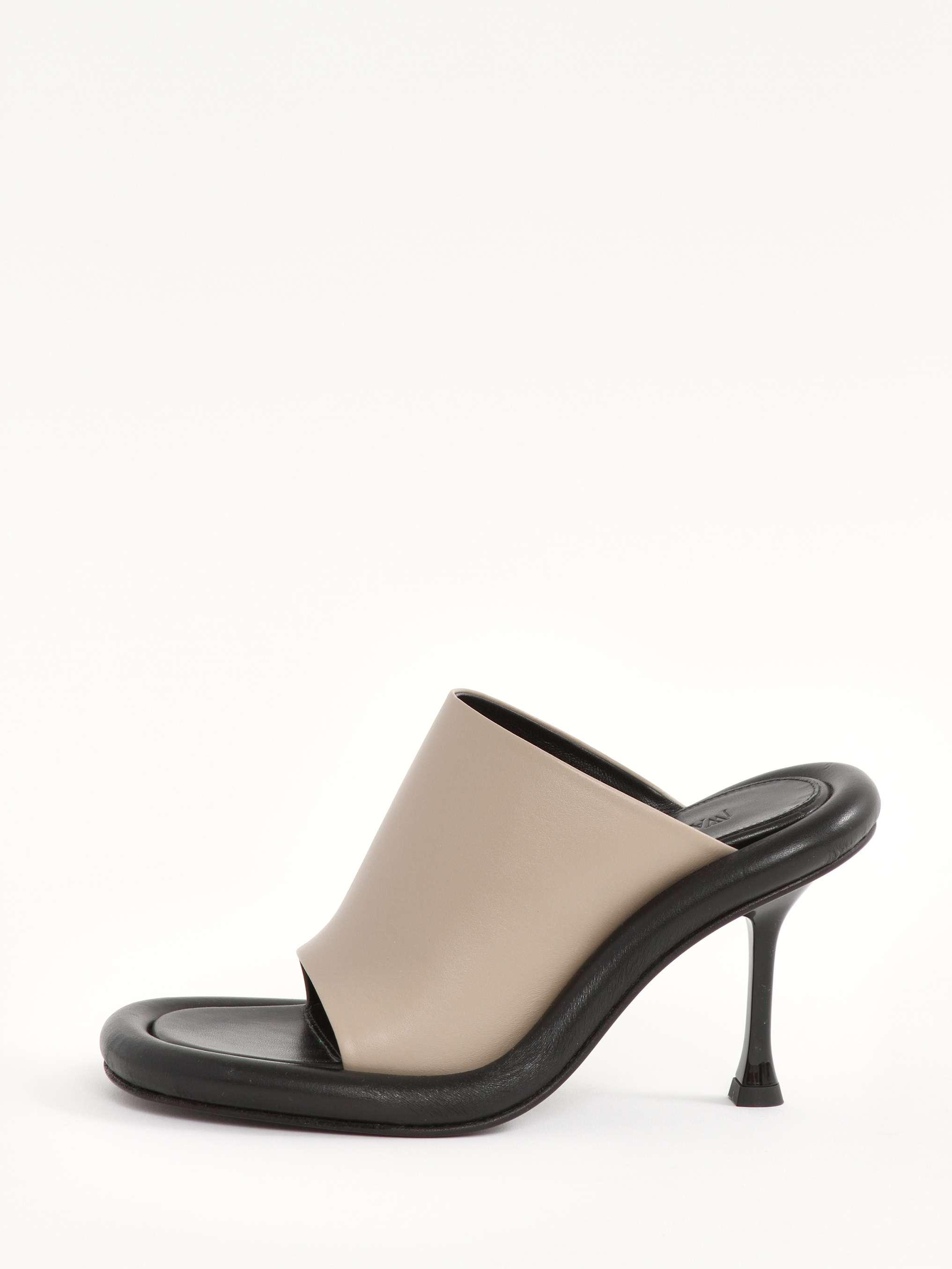 JW Anderson 38, фото 2