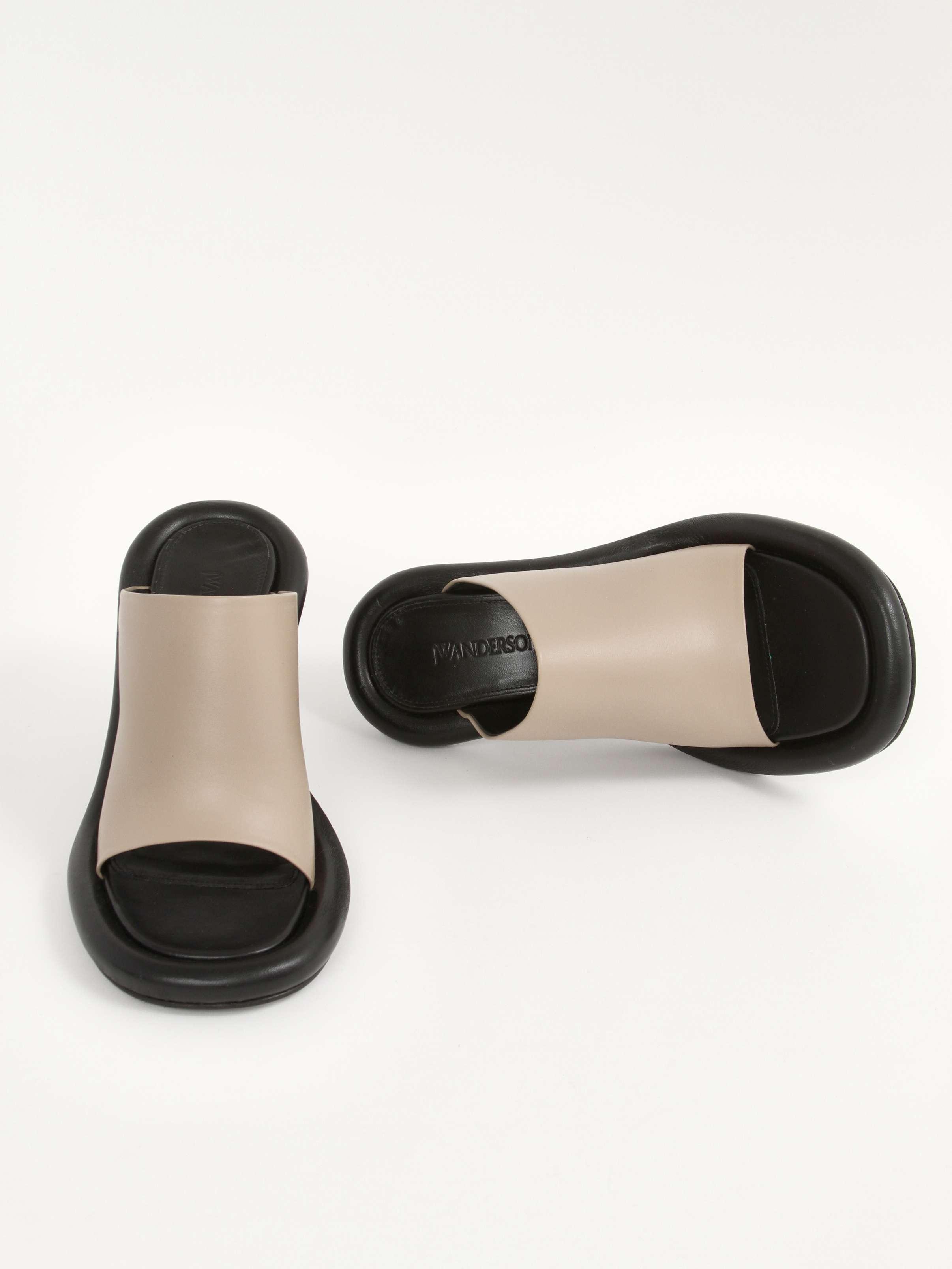 JW Anderson 38, фото 3