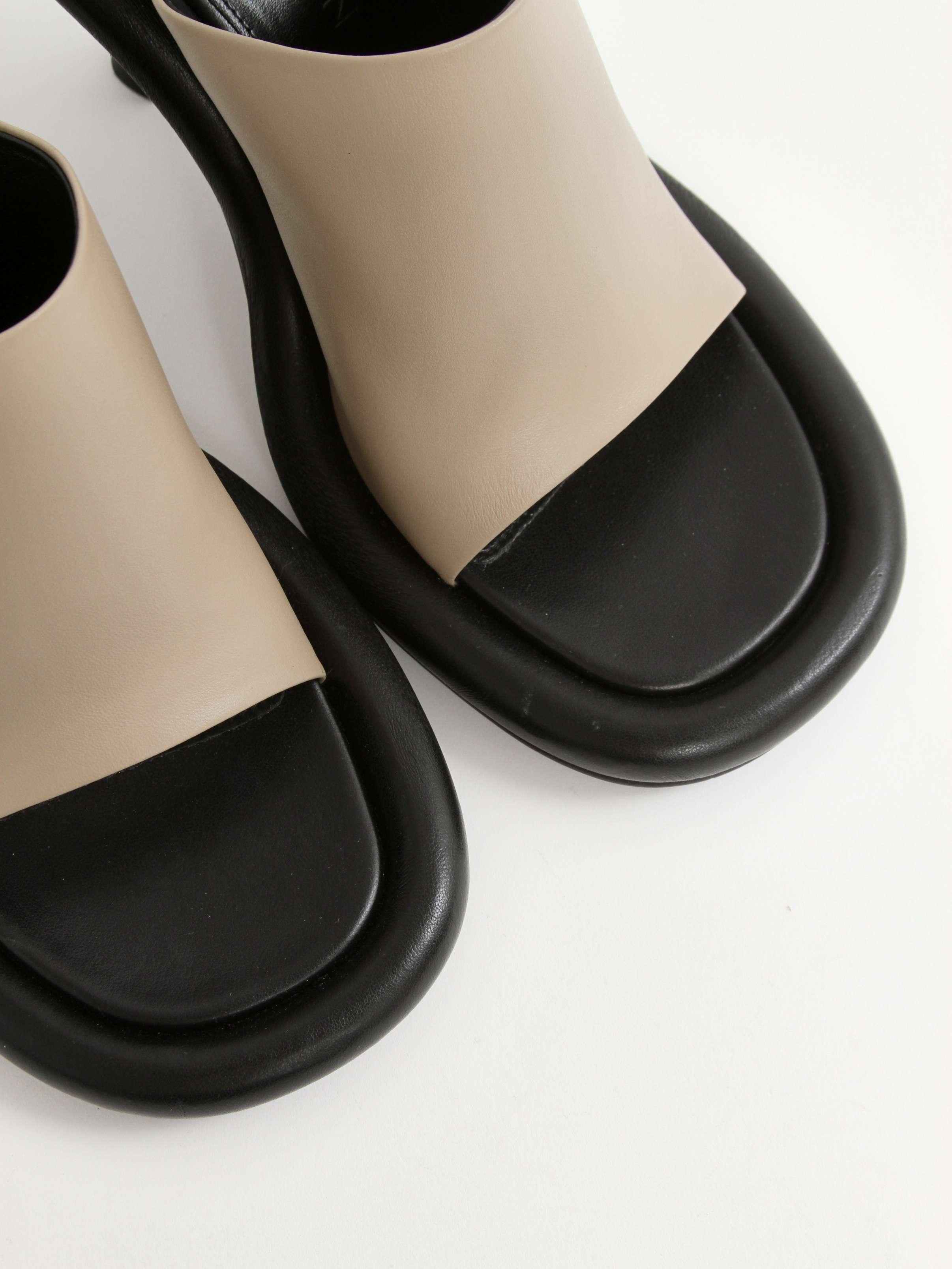 JW Anderson 38, фото 4