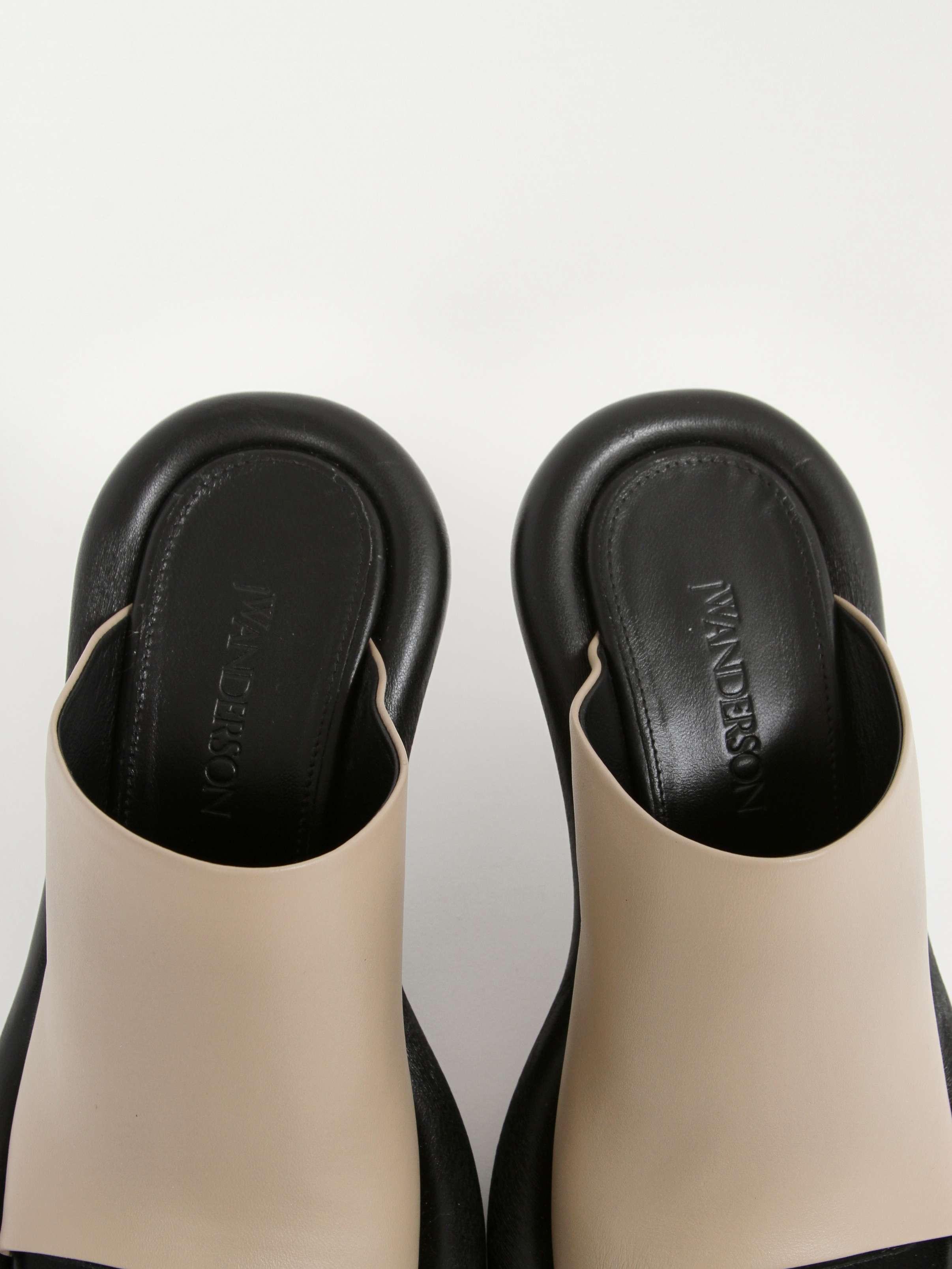 JW Anderson 38, фото 5