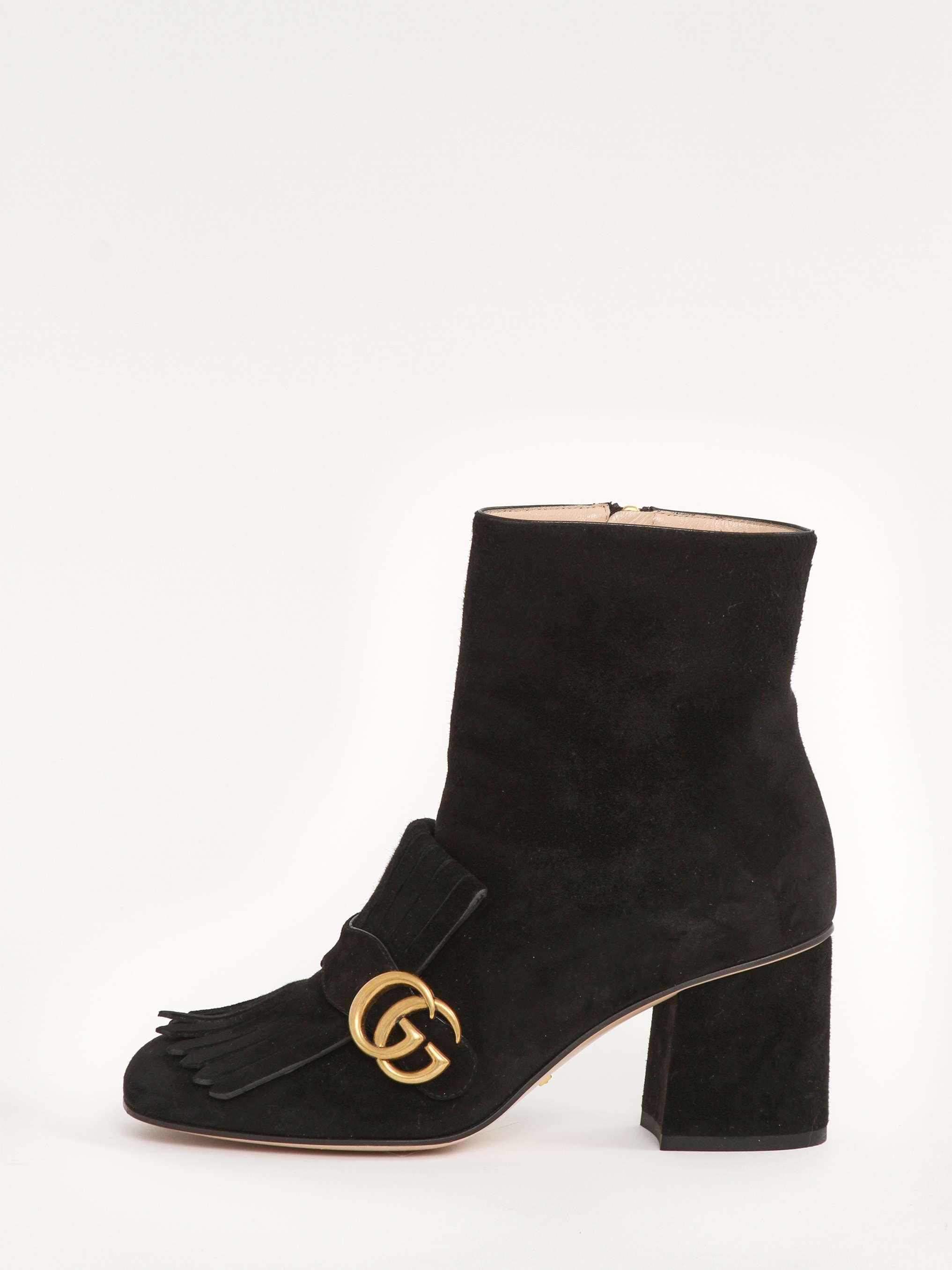 Gucci 38,5, фото 2