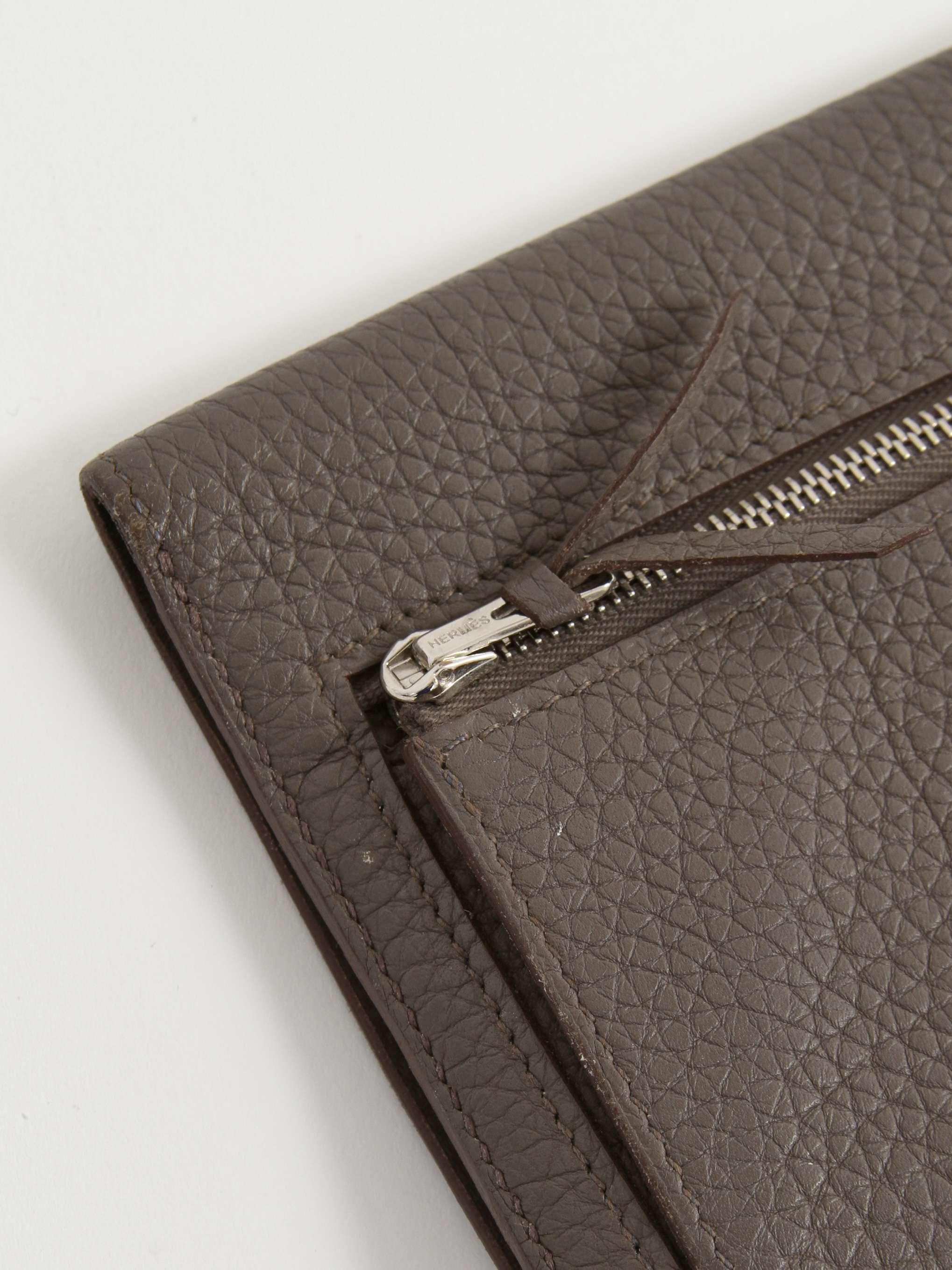 Hermes Wallet, фото 5