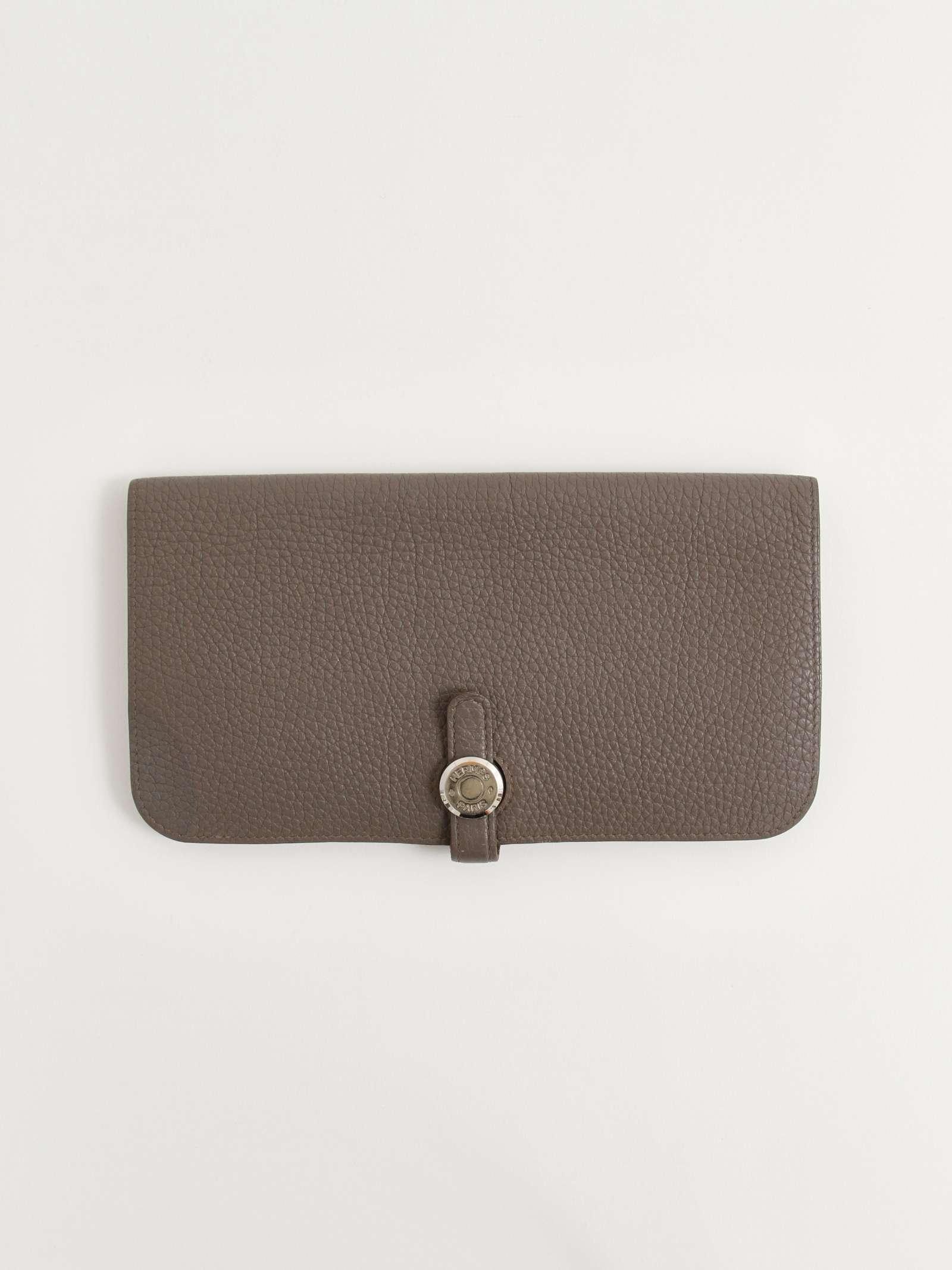 Hermes Wallet, фото 1