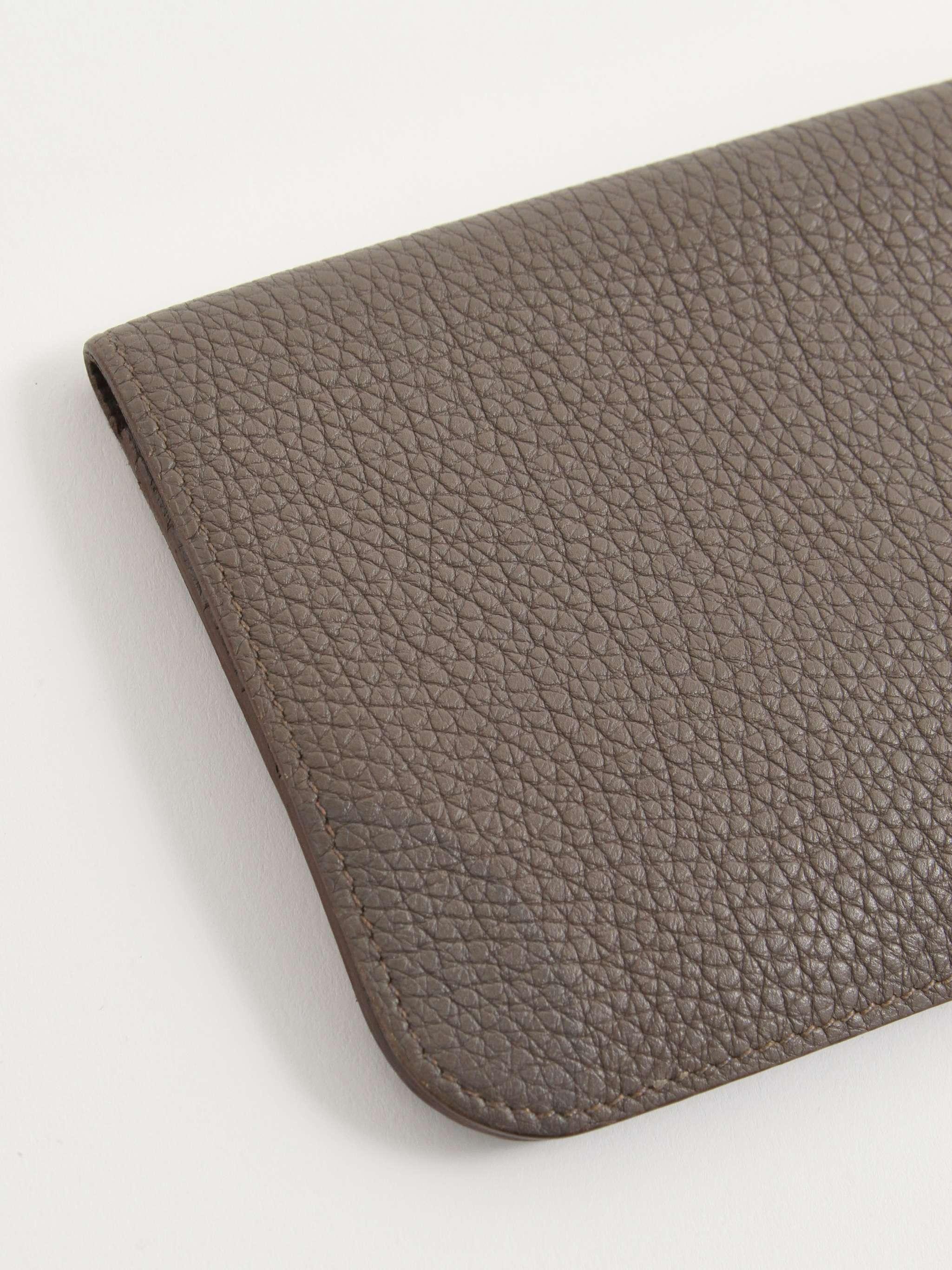 Hermes Wallet, фото 3