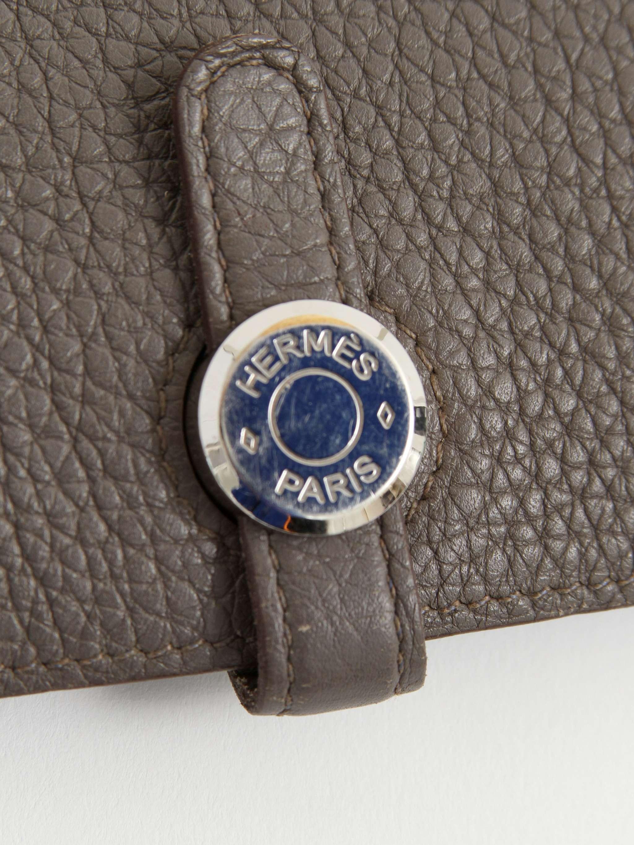 Hermes Wallet, фото 2