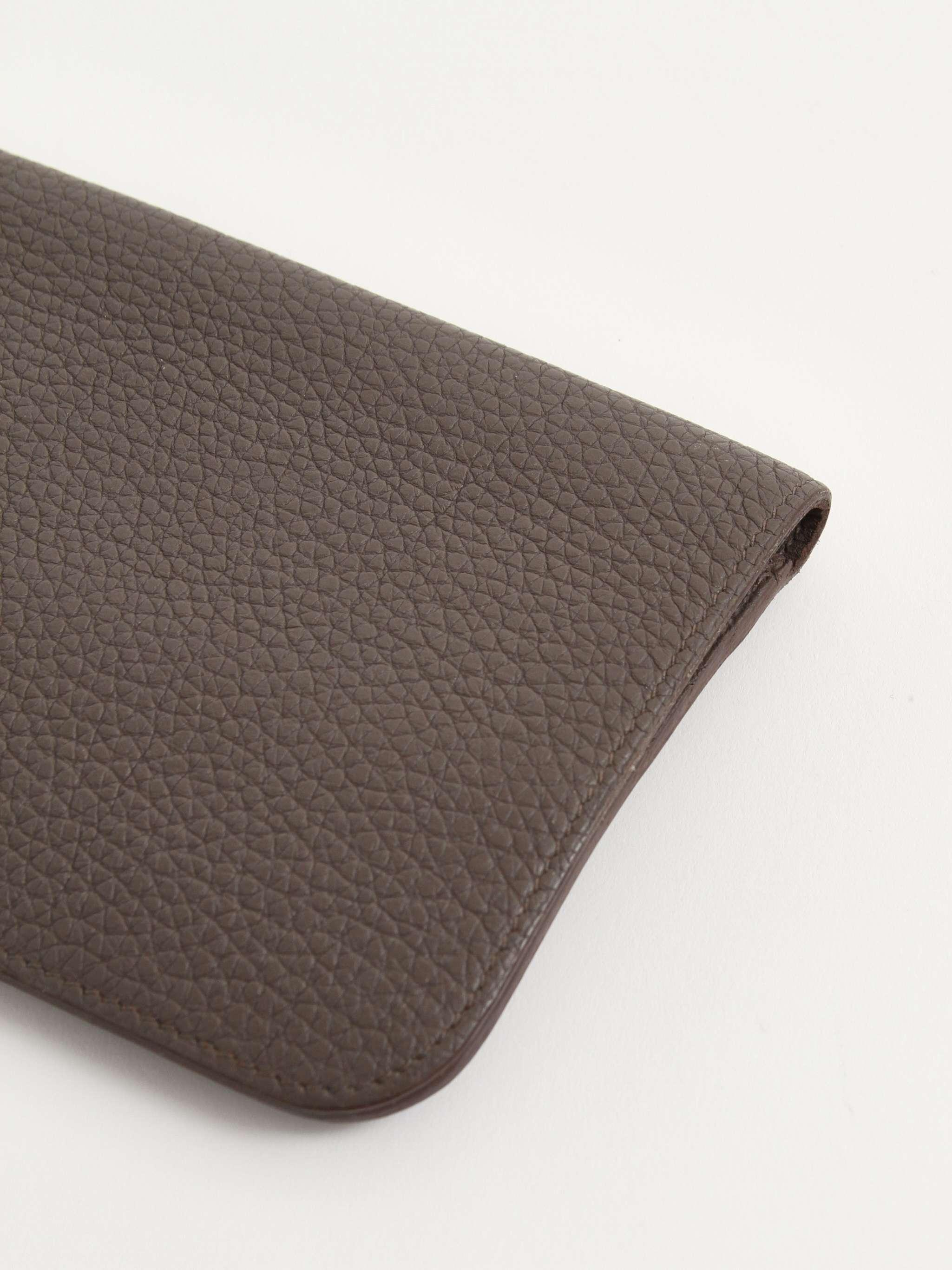 Hermes Wallet, фото 4