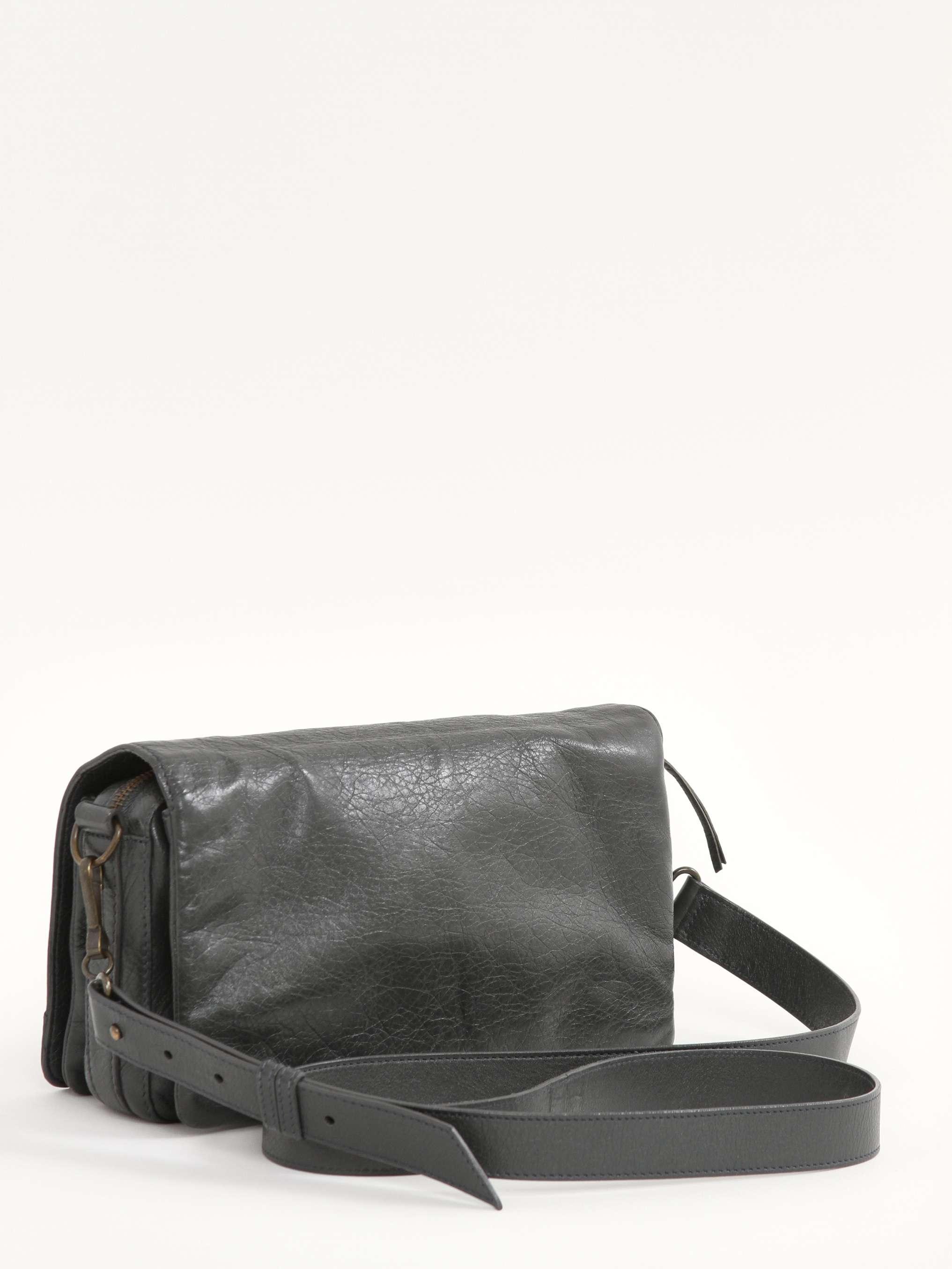 Balenciaga City , фото 3