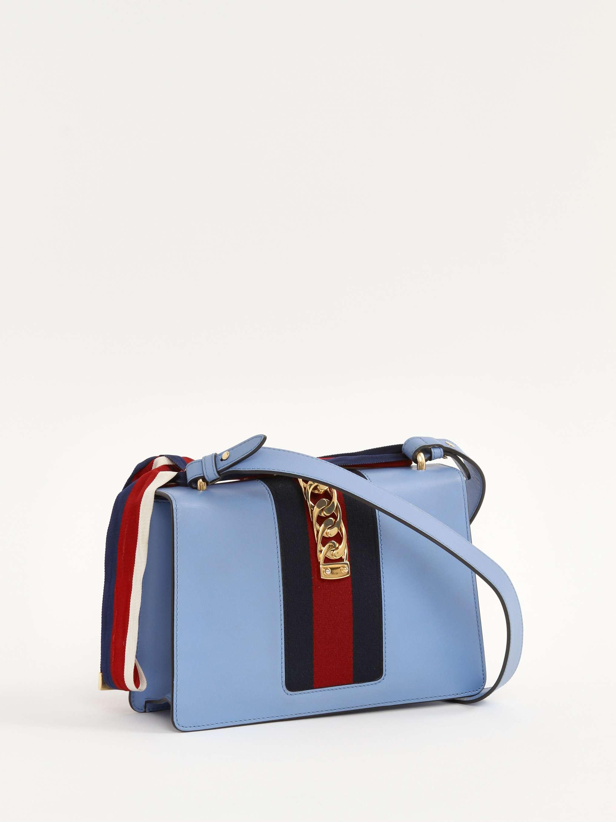 Gucci Sylvie , фото 3