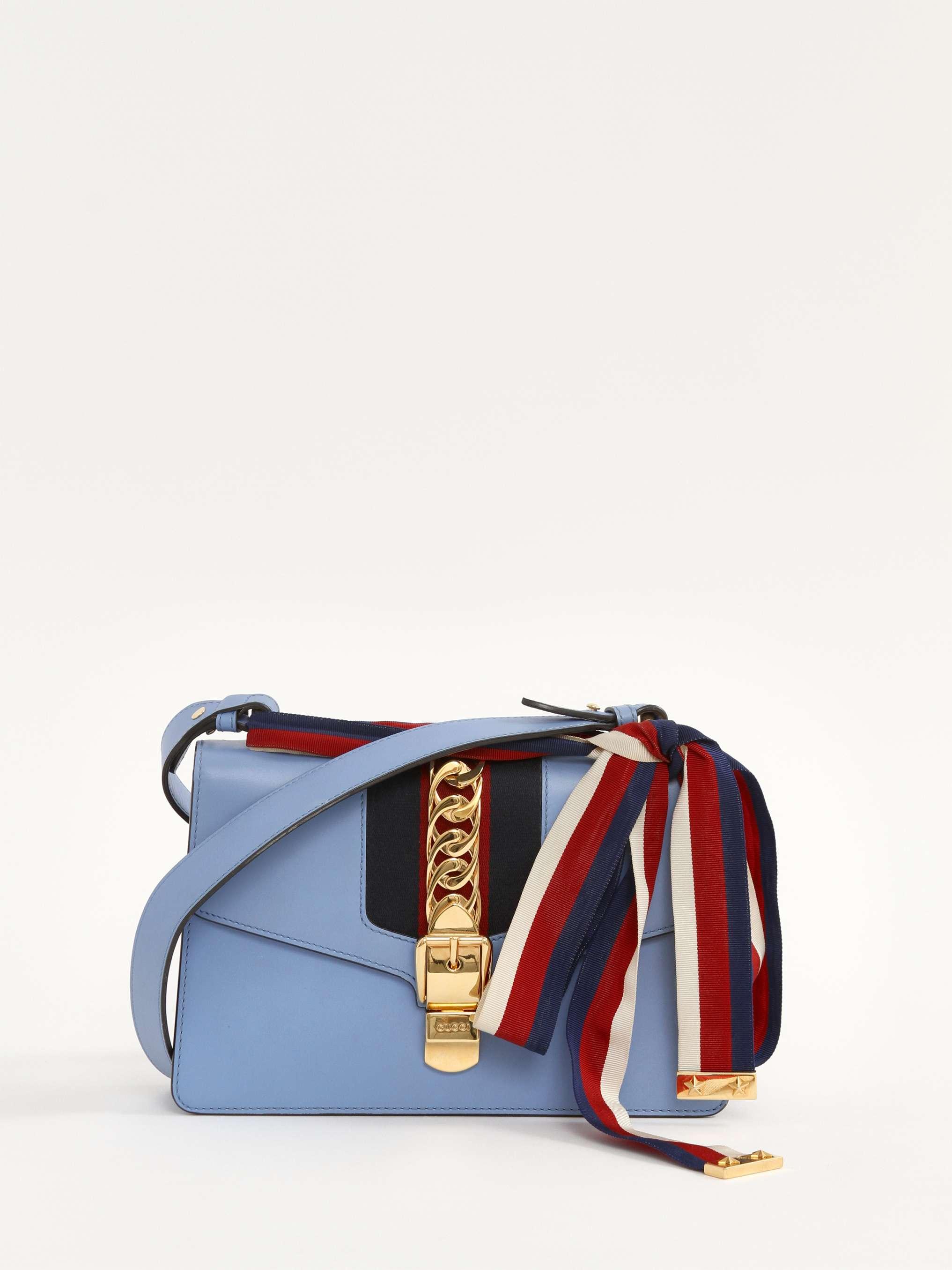 Gucci Sylvie , фото 1