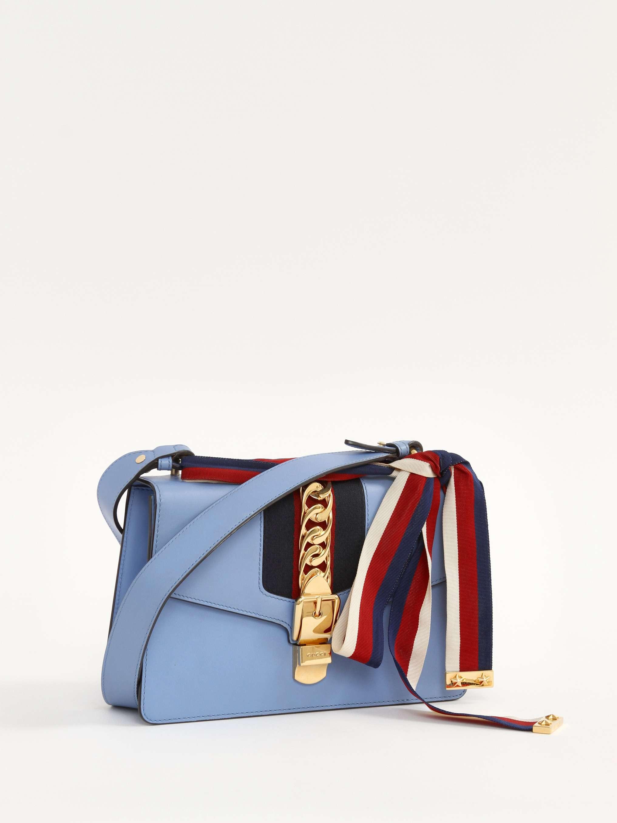 Gucci Sylvie , фото 2