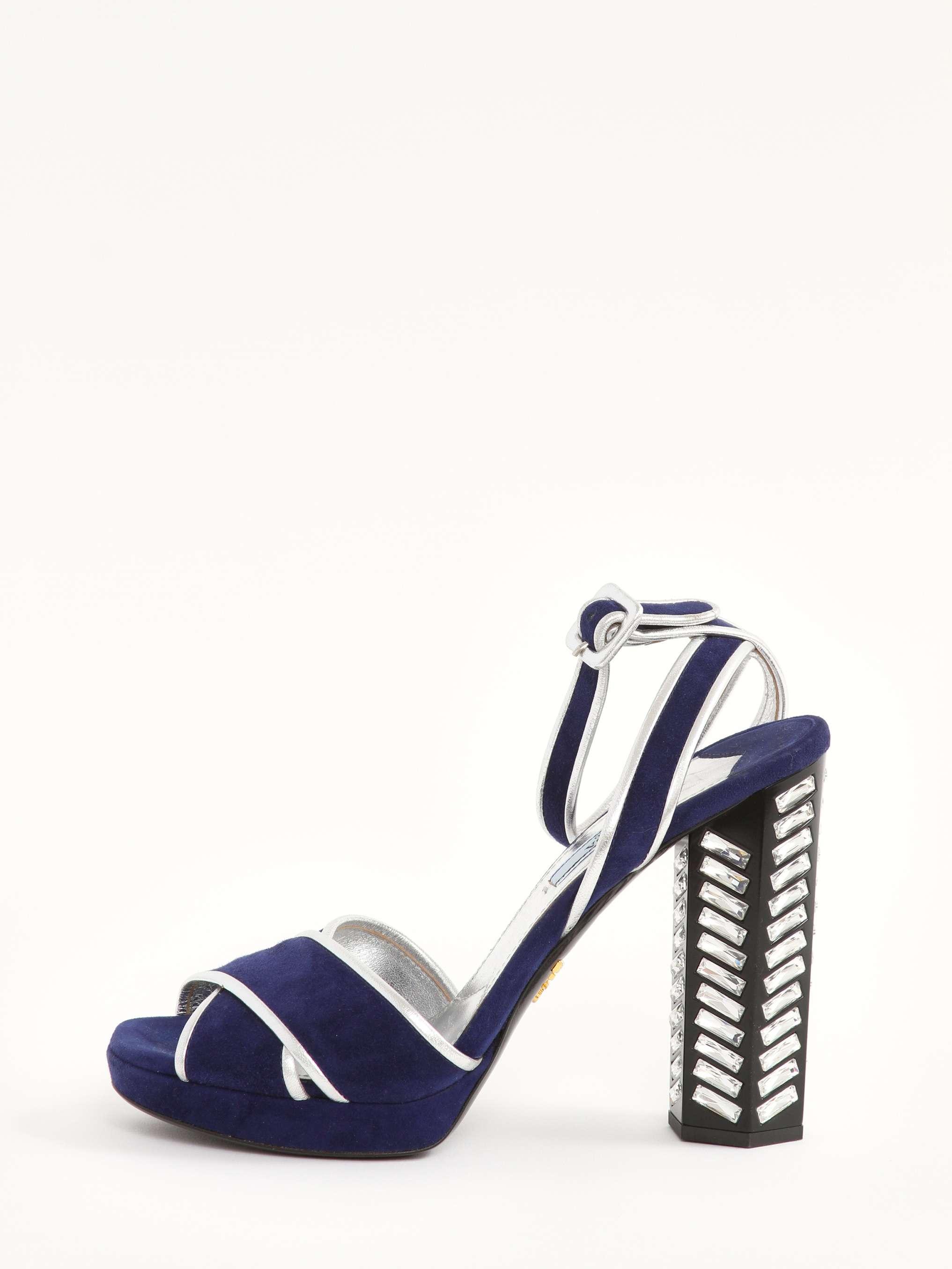 Prada 38, фото 2