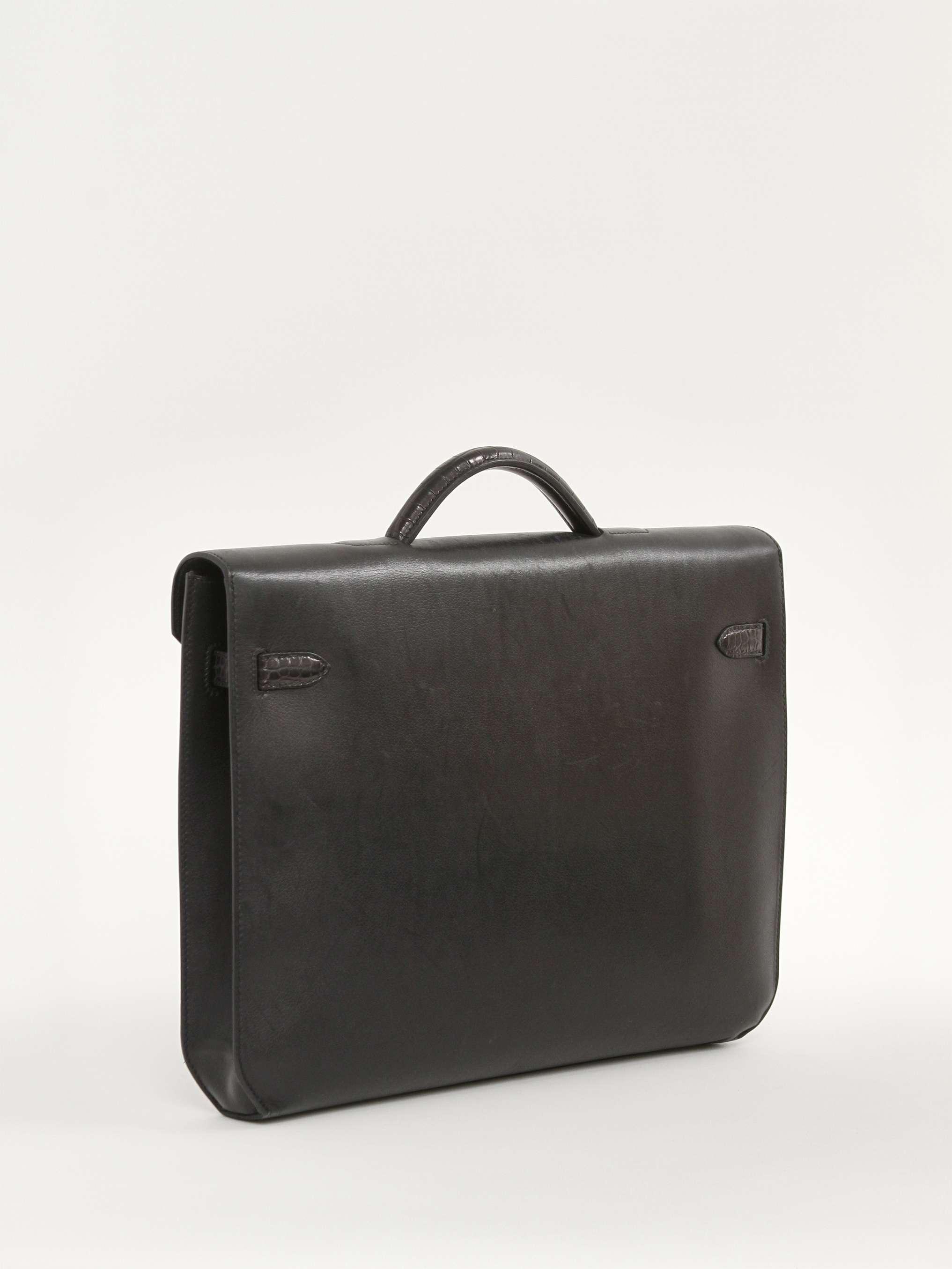 Hermes Depeches 36, фото 3