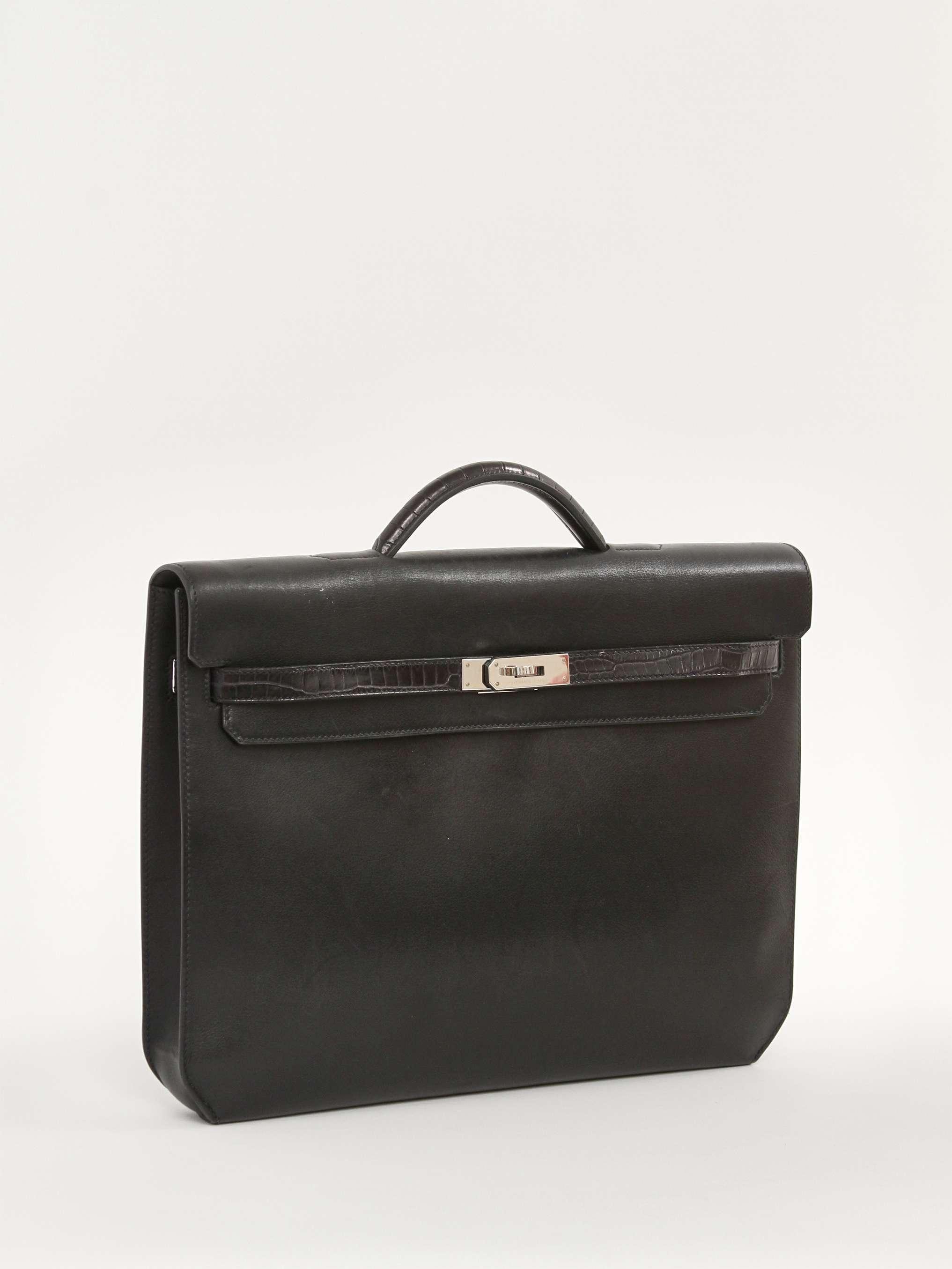 Hermes Depeches 36, фото 2