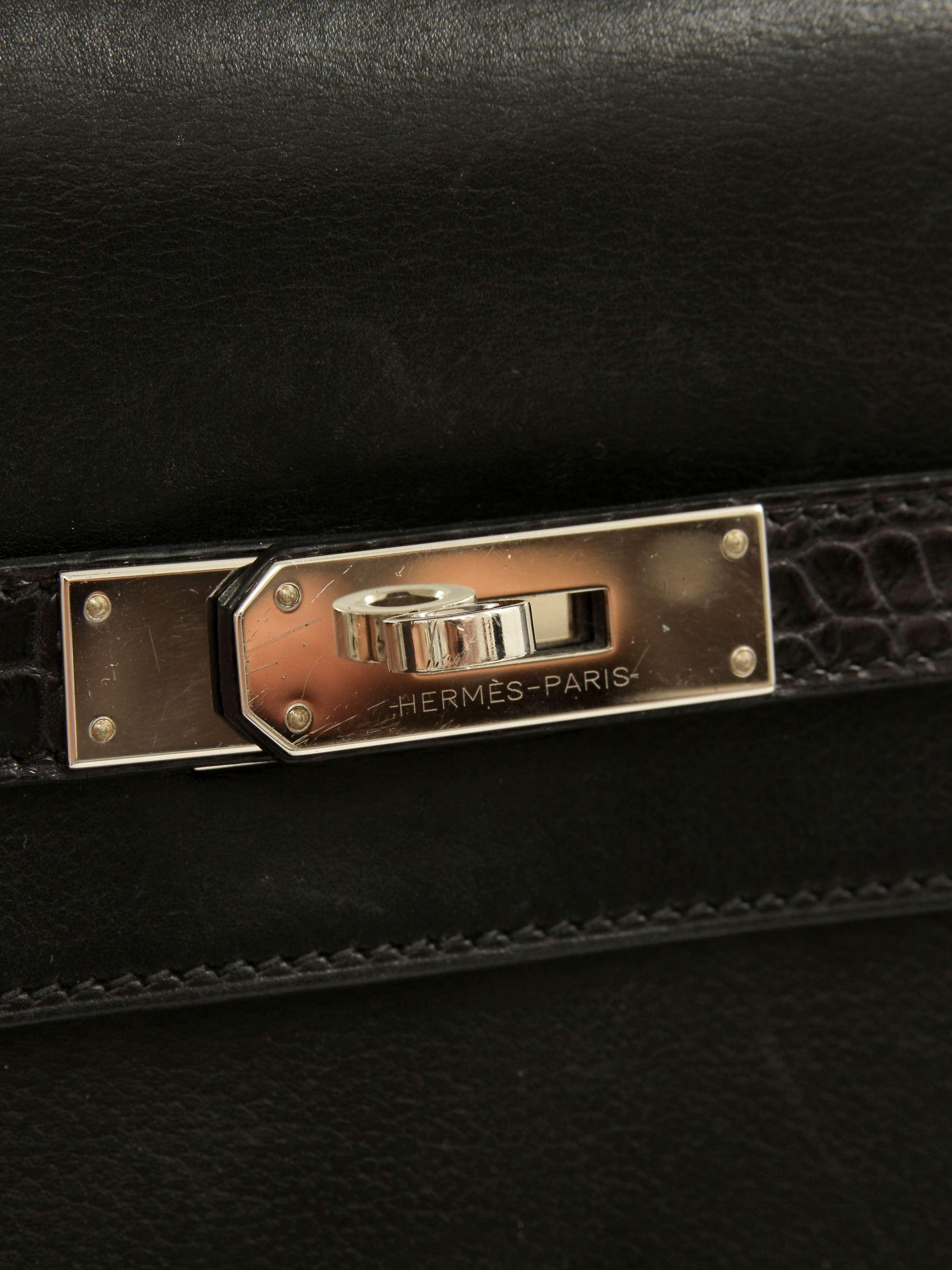 Hermes Depeches 36, фото 4